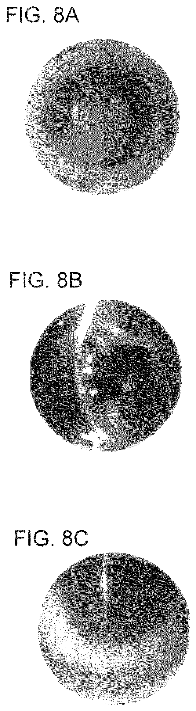 Patent US12303200 Figure 7 – Diagnosis support device, diagnosis support system, and program