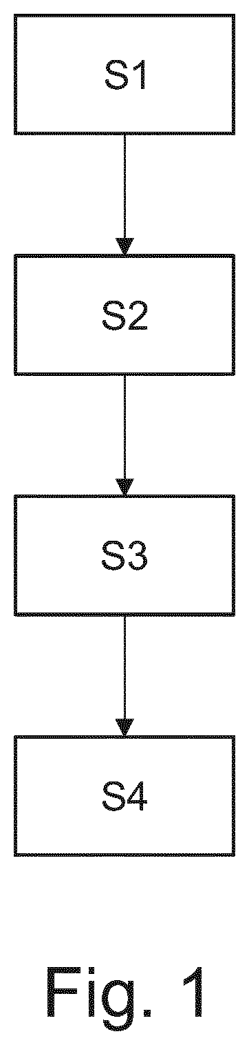 Patent US12303204 Figure 1 – Automated pre-operative assessment of implant placement in human bone