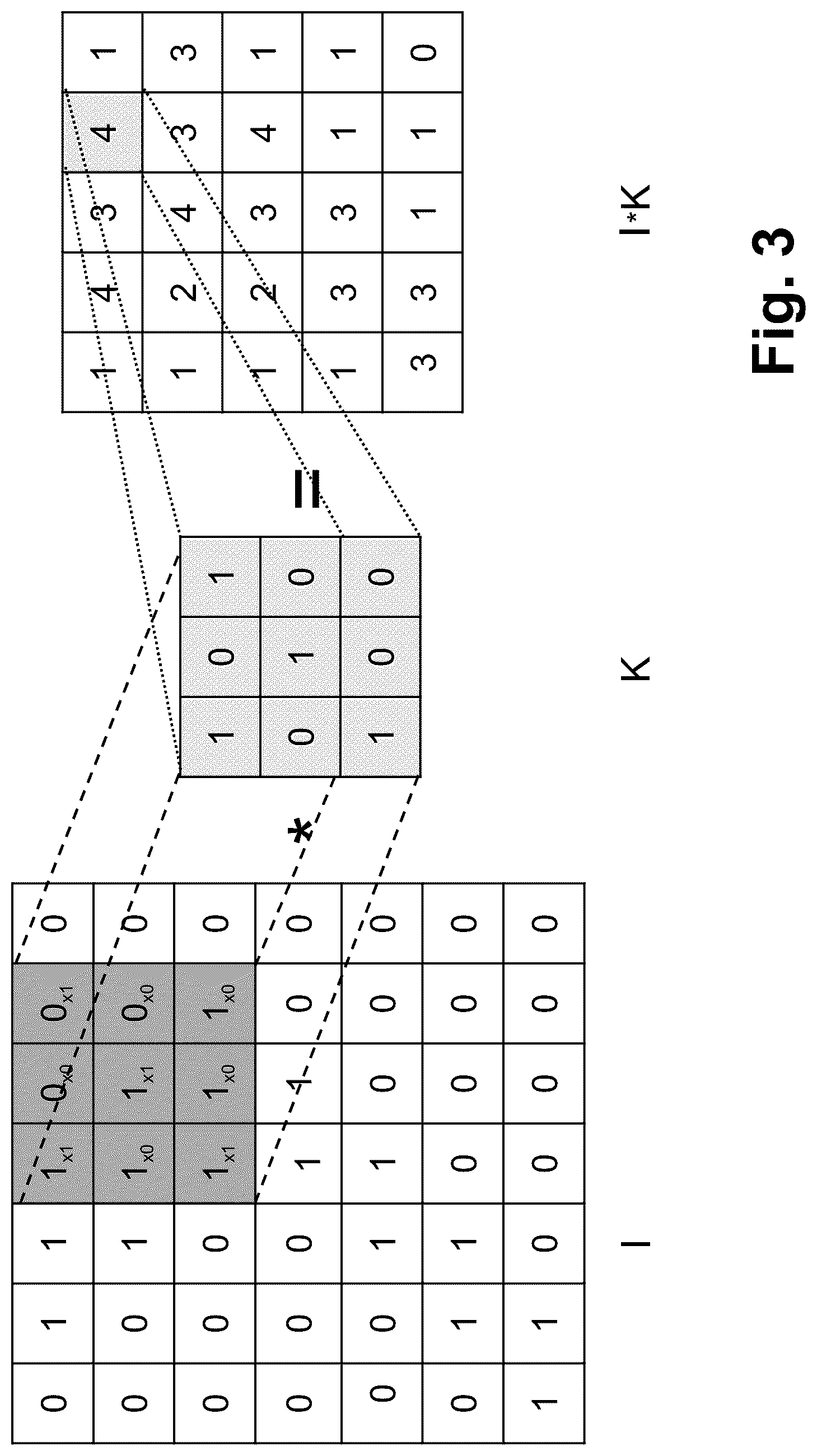 Patent US12303211 Figure 3 – System and method for a tracked procedure
