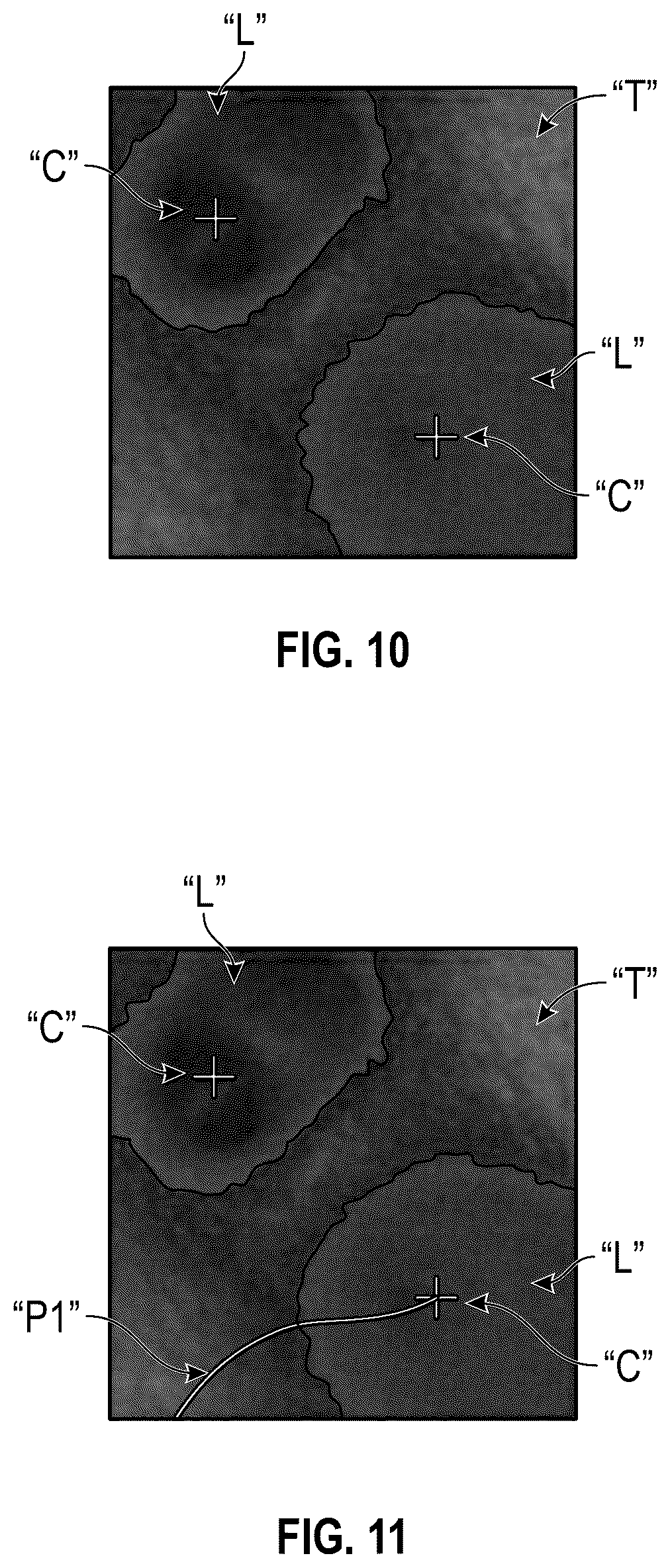 Patent US12303220 Figure 6 – Autonomous endobronchial access with an EM guided catheter