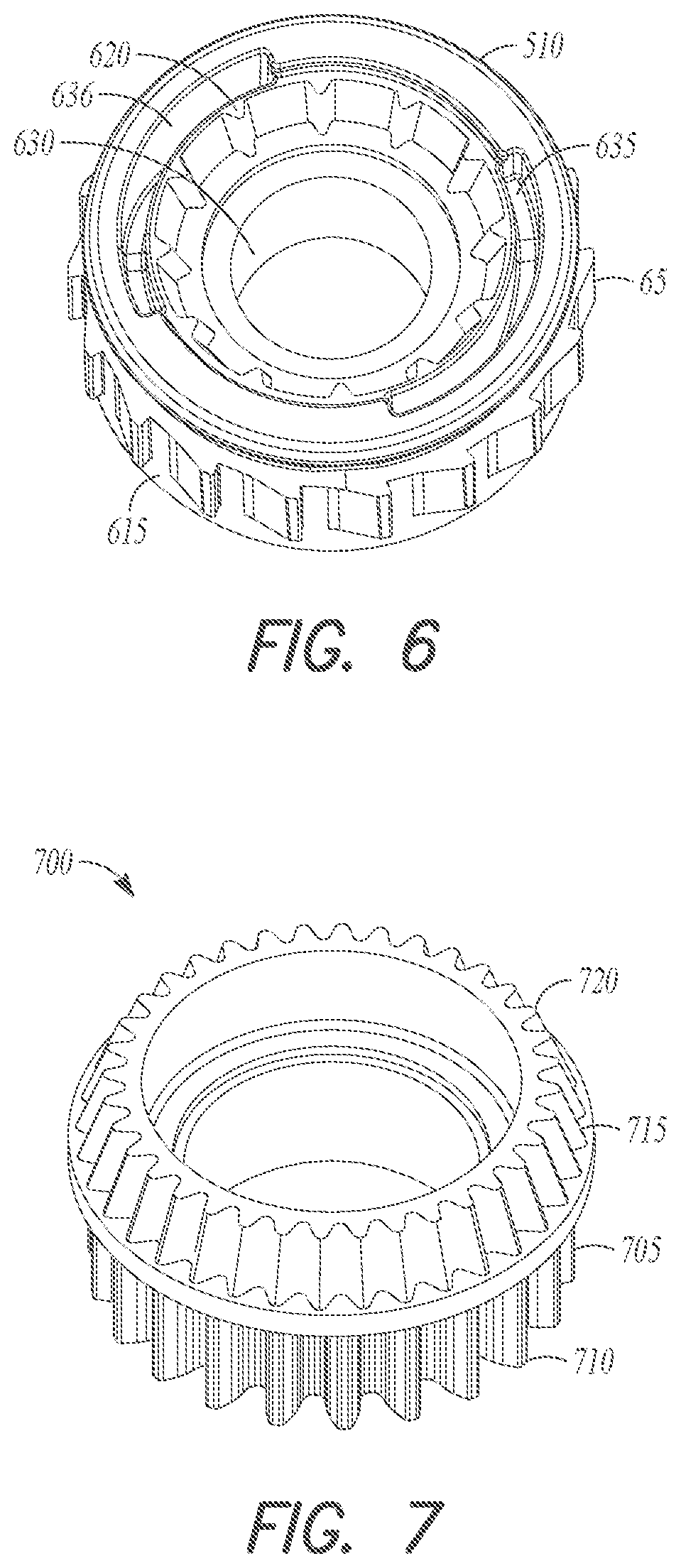 Patent US12303225 Figure 9 – Manual release for medical device drive system