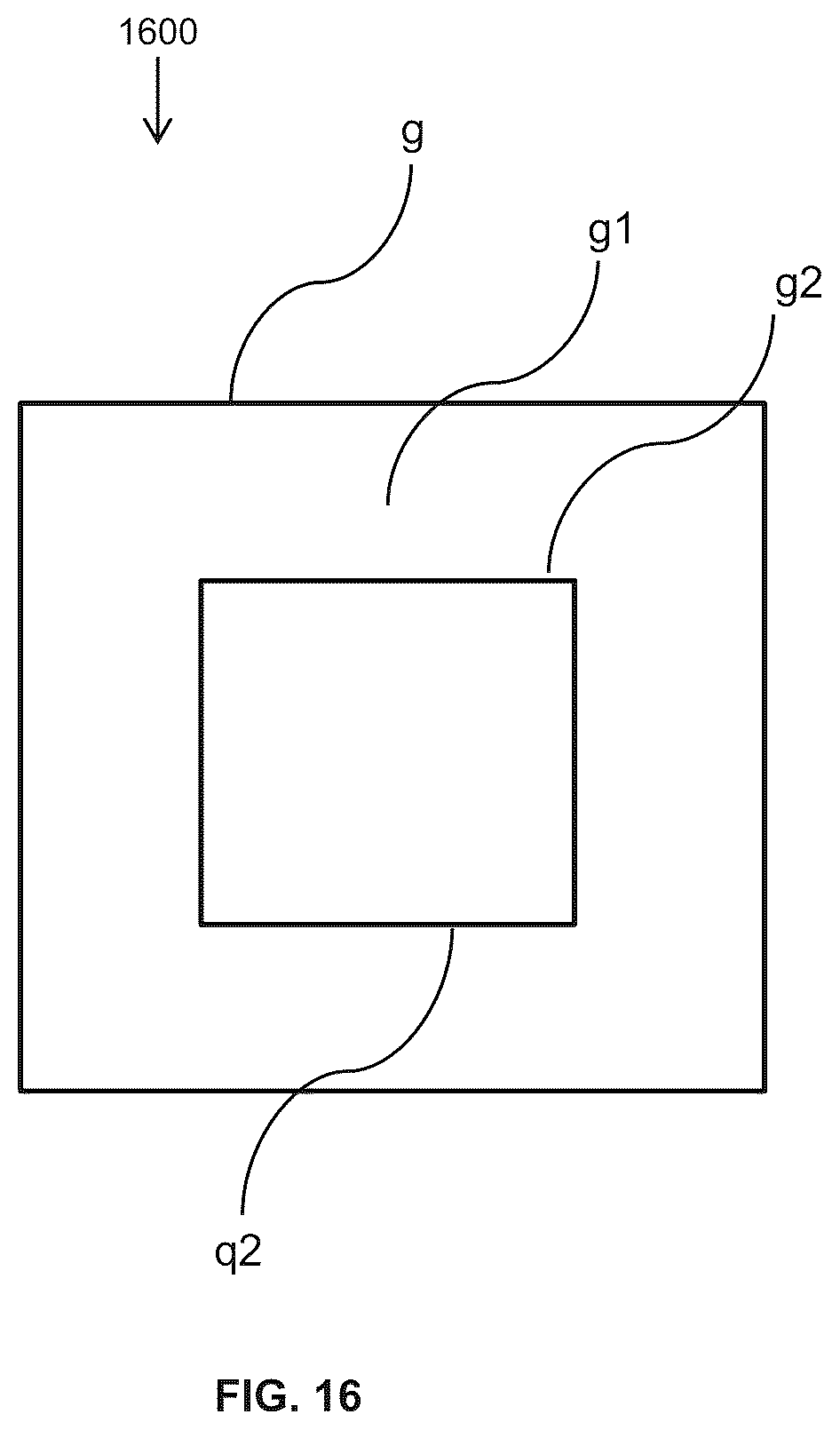 Patent US12303228 Figure 18 – Method and apparatus for a compact and high resolution mind-view communicator