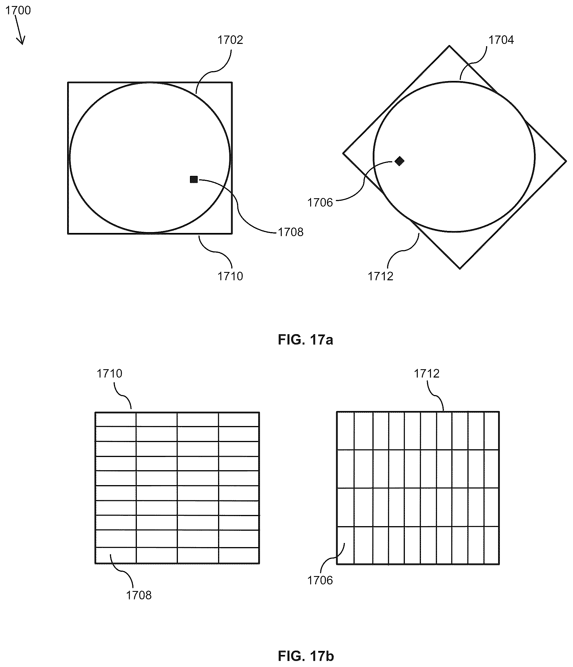 Patent US12303228 Figure 19 – Method and apparatus for a compact and high resolution mind-view communicator