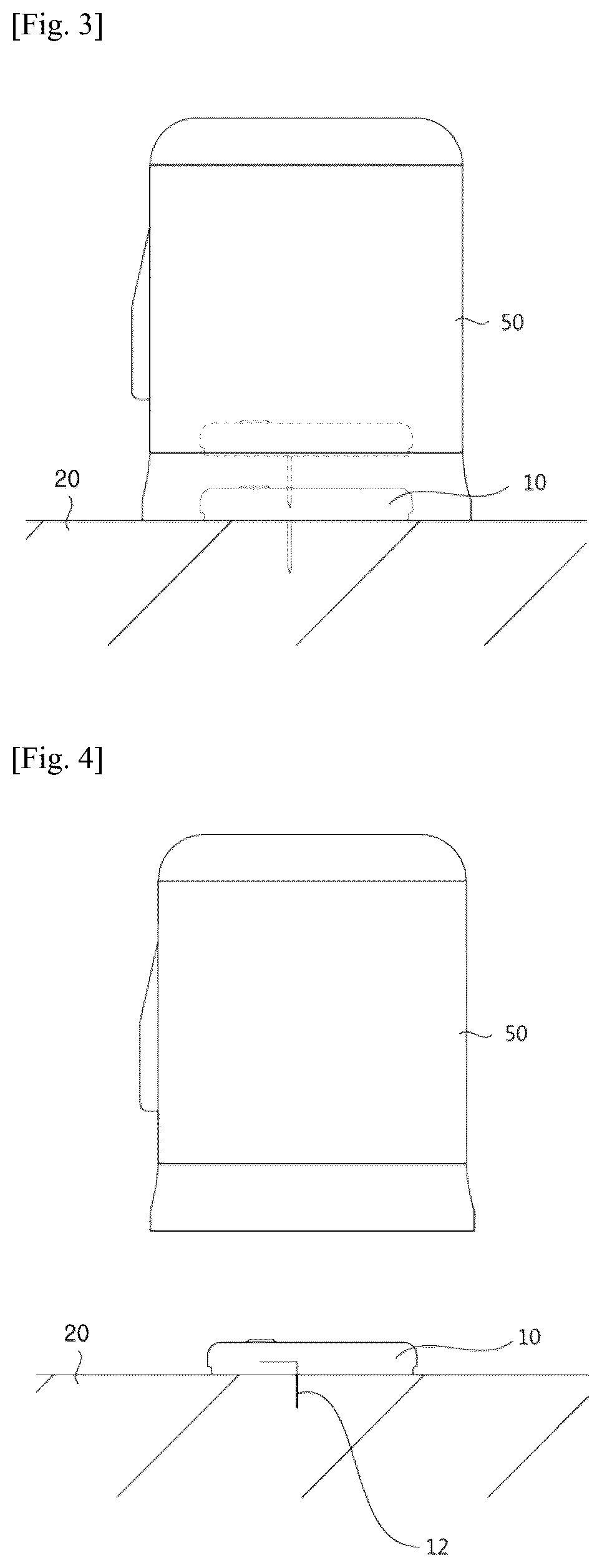 Patent US12303229 Figure 2 – Method for transmitting and receiving biometric information without loss in continuous blood glucose monitoring system