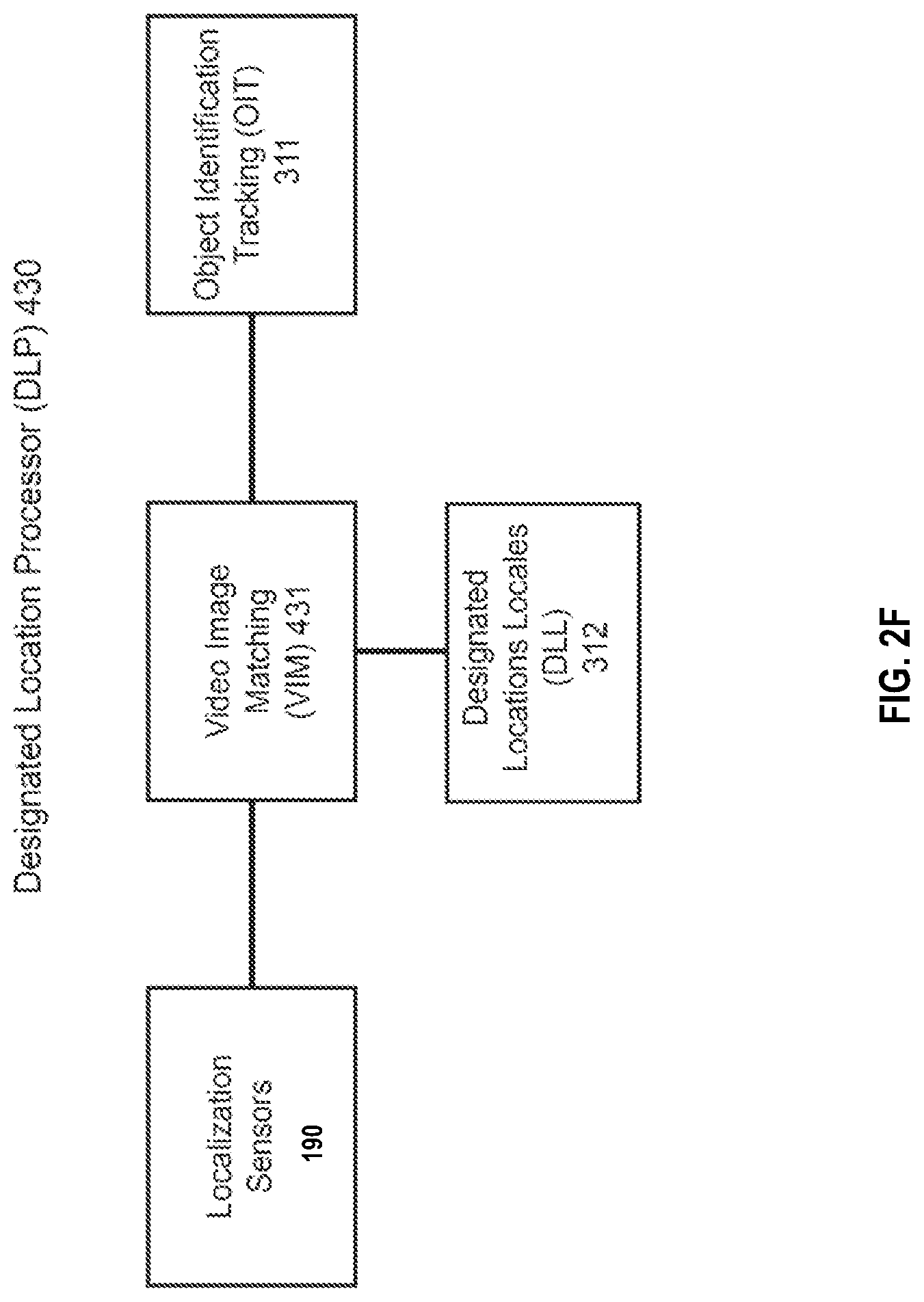 Patent US12303231 Figure 10 – Systems and methods including a device for personalized activity monitoring involving the hands