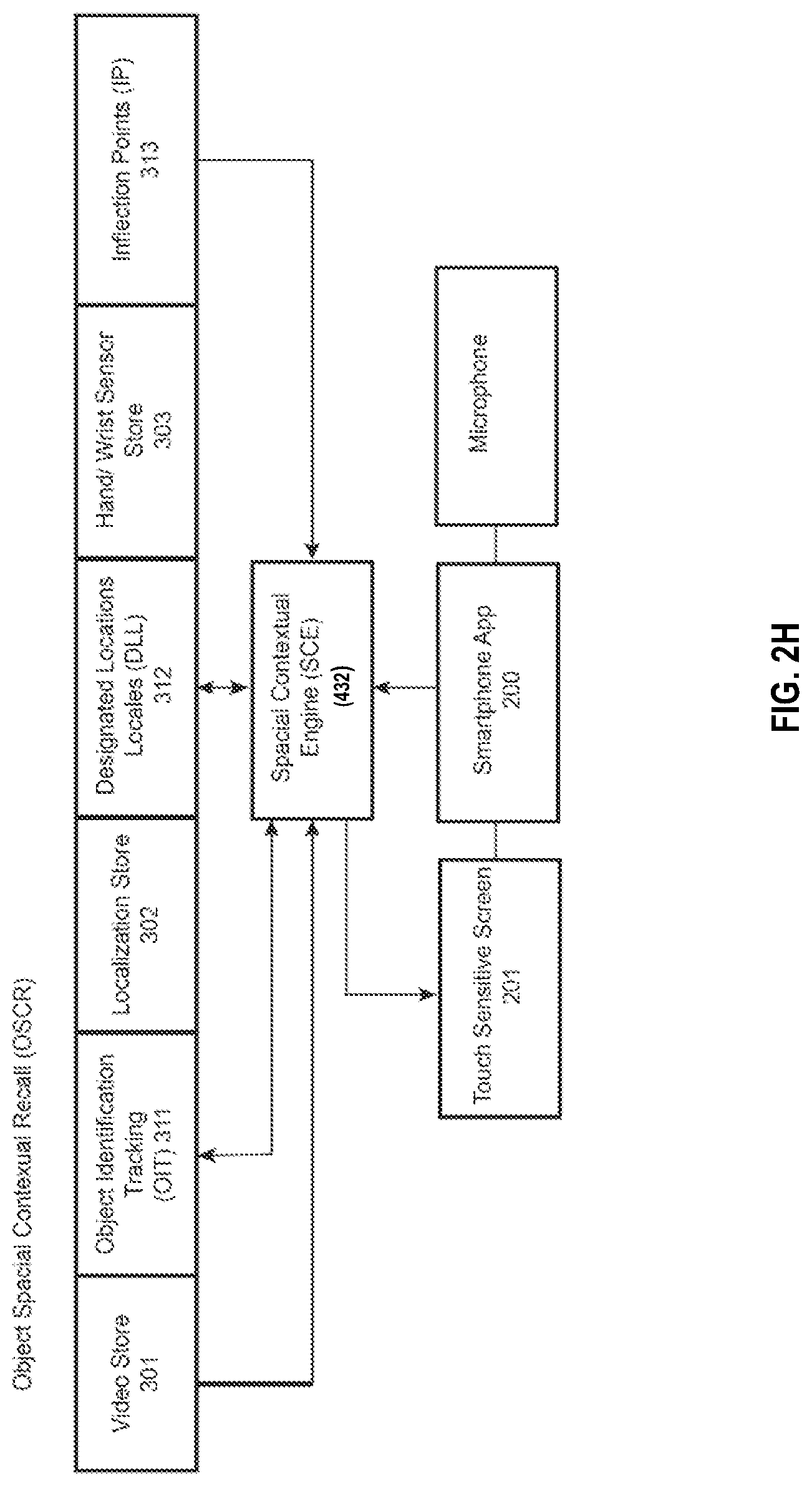 Patent US12303231 Figure 12 – Systems and methods including a device for personalized activity monitoring involving the hands