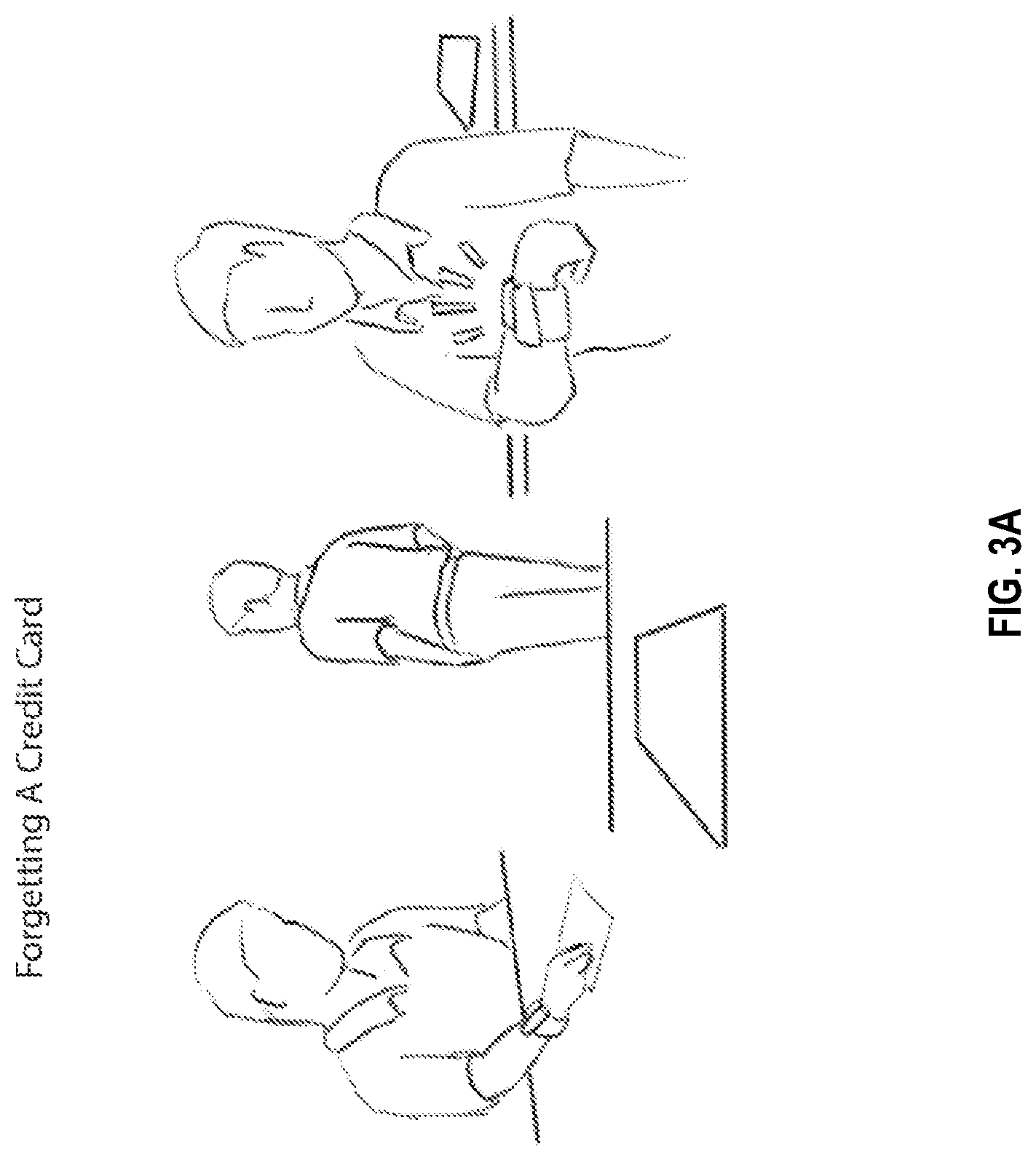Patent US12303231 Figure 13 – Systems and methods including a device for personalized activity monitoring involving the hands