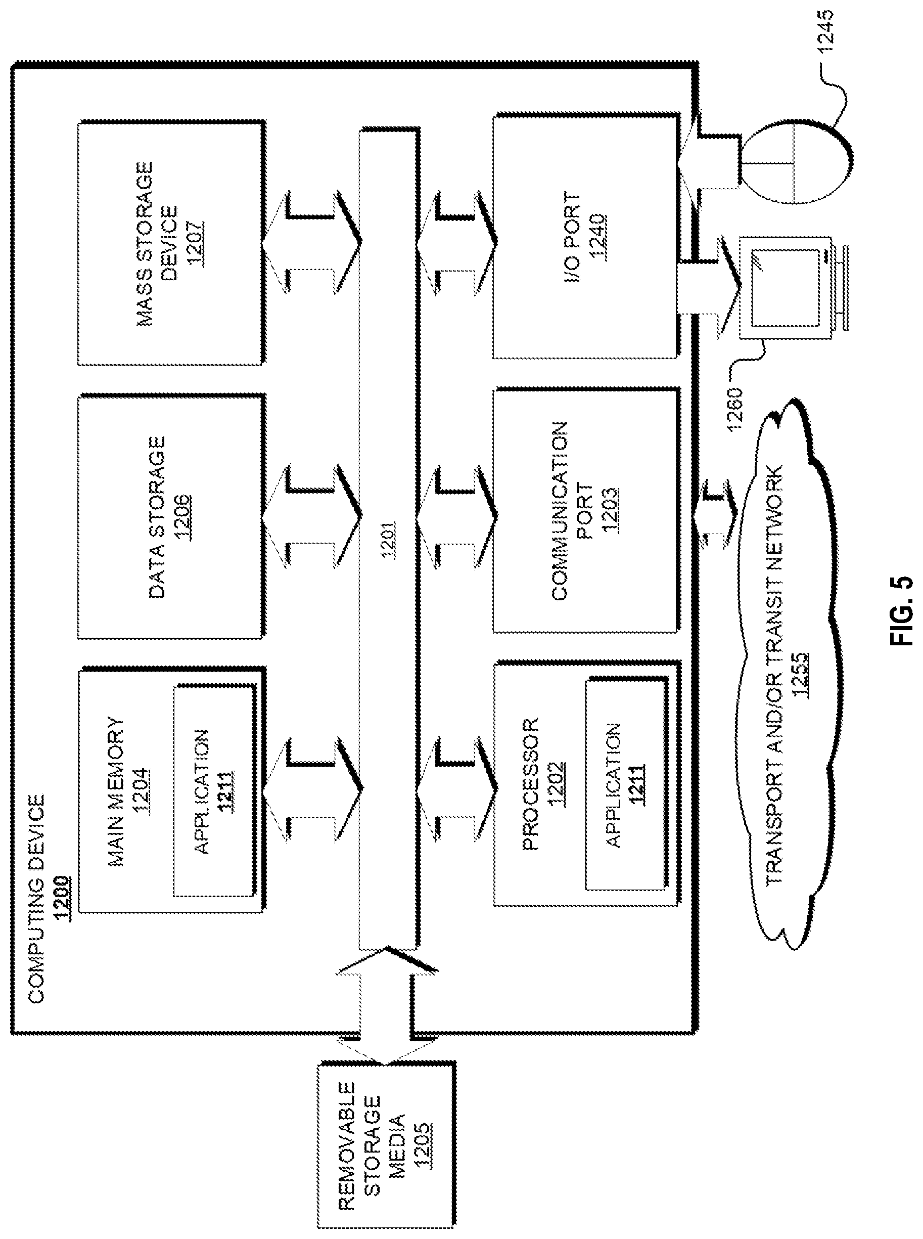 Patent US12303231 Figure 17 – Systems and methods including a device for personalized activity monitoring involving the hands