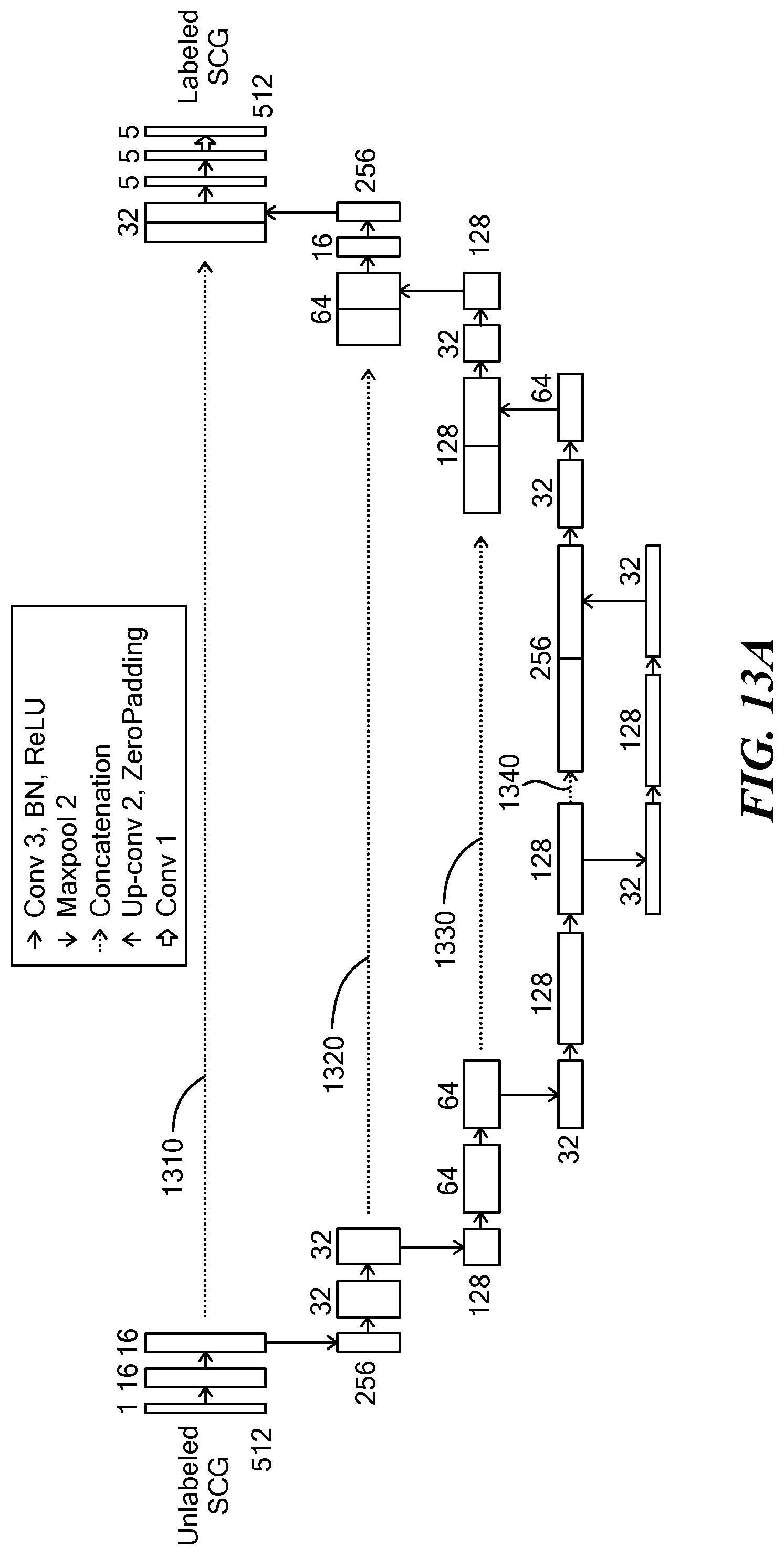 Patent US12303236 Figure 14 – Contactless seismocardiography