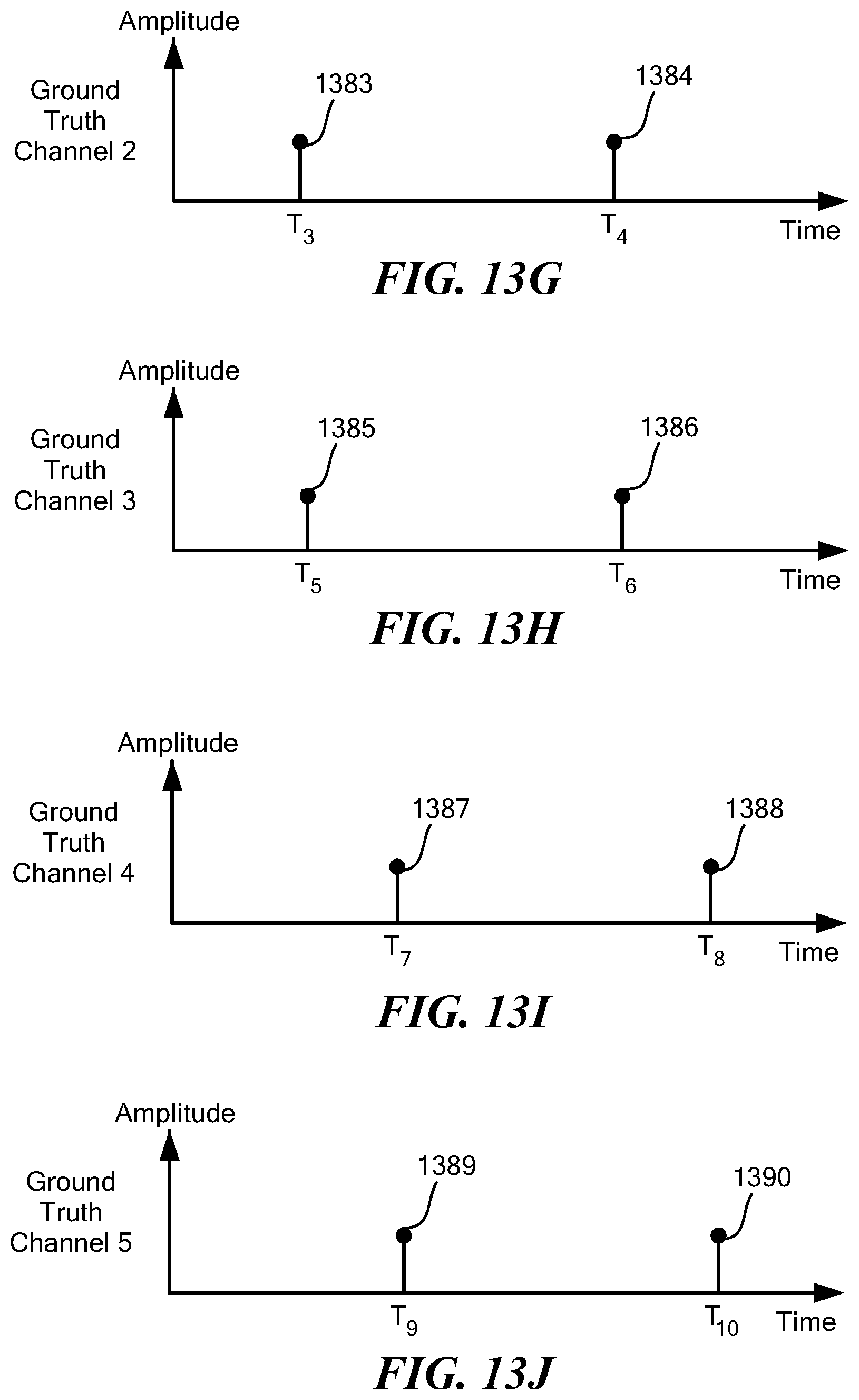 Patent US12303236 Figure 18 – Contactless seismocardiography