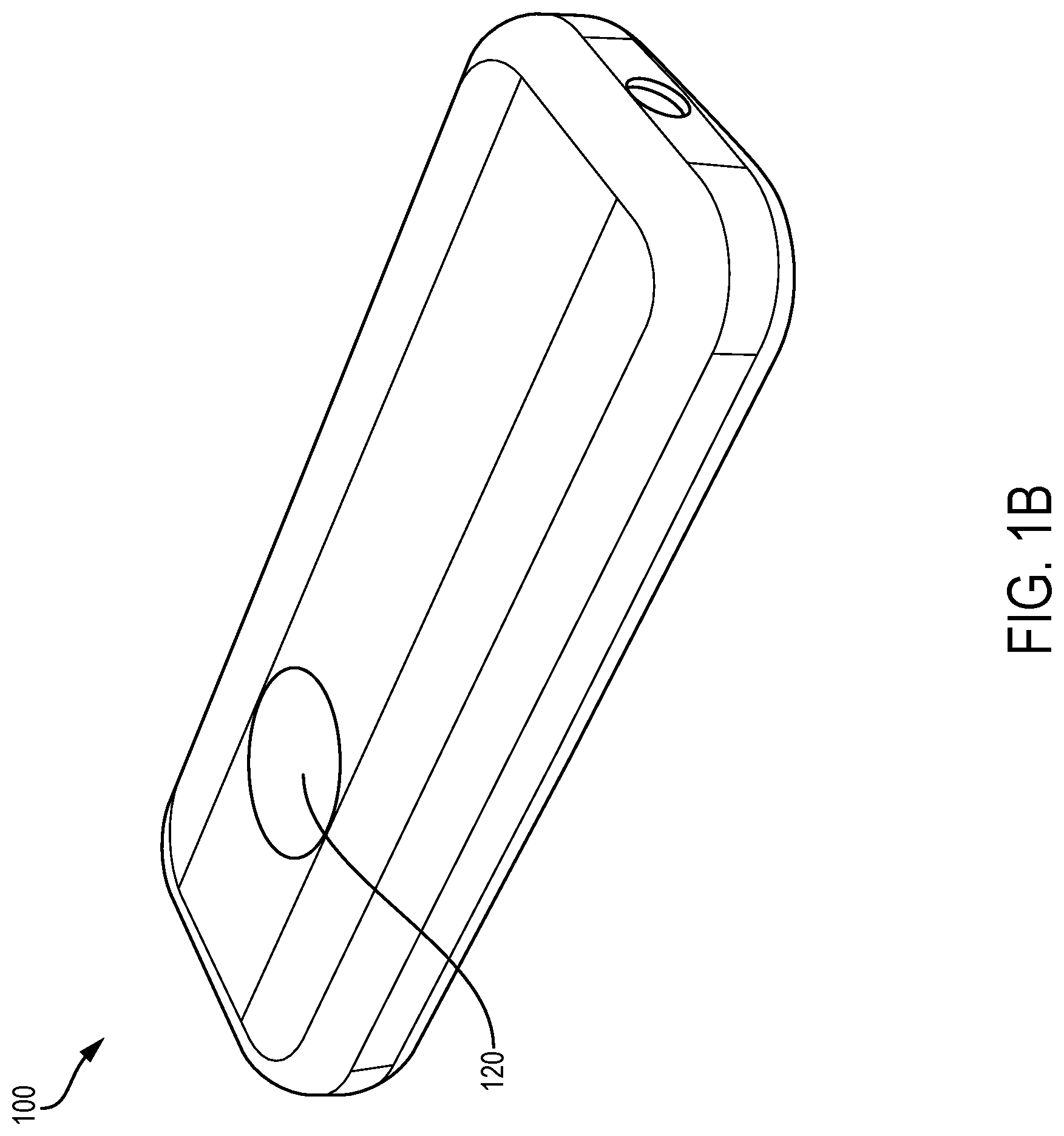Patent US12303237 Figure 2 – Methods and systems for pulmonary artery pressure and cardiac synchronization monitoring