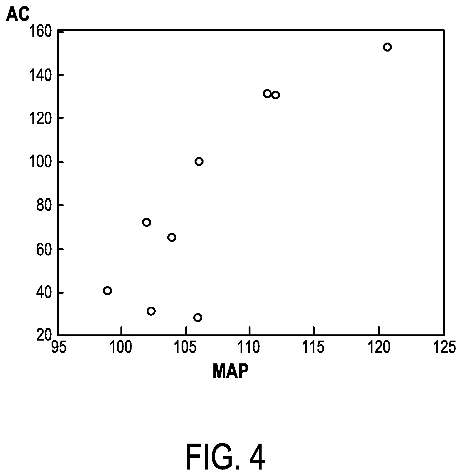 Patent US12303242 Figure 3 – Optical vital signs sensor