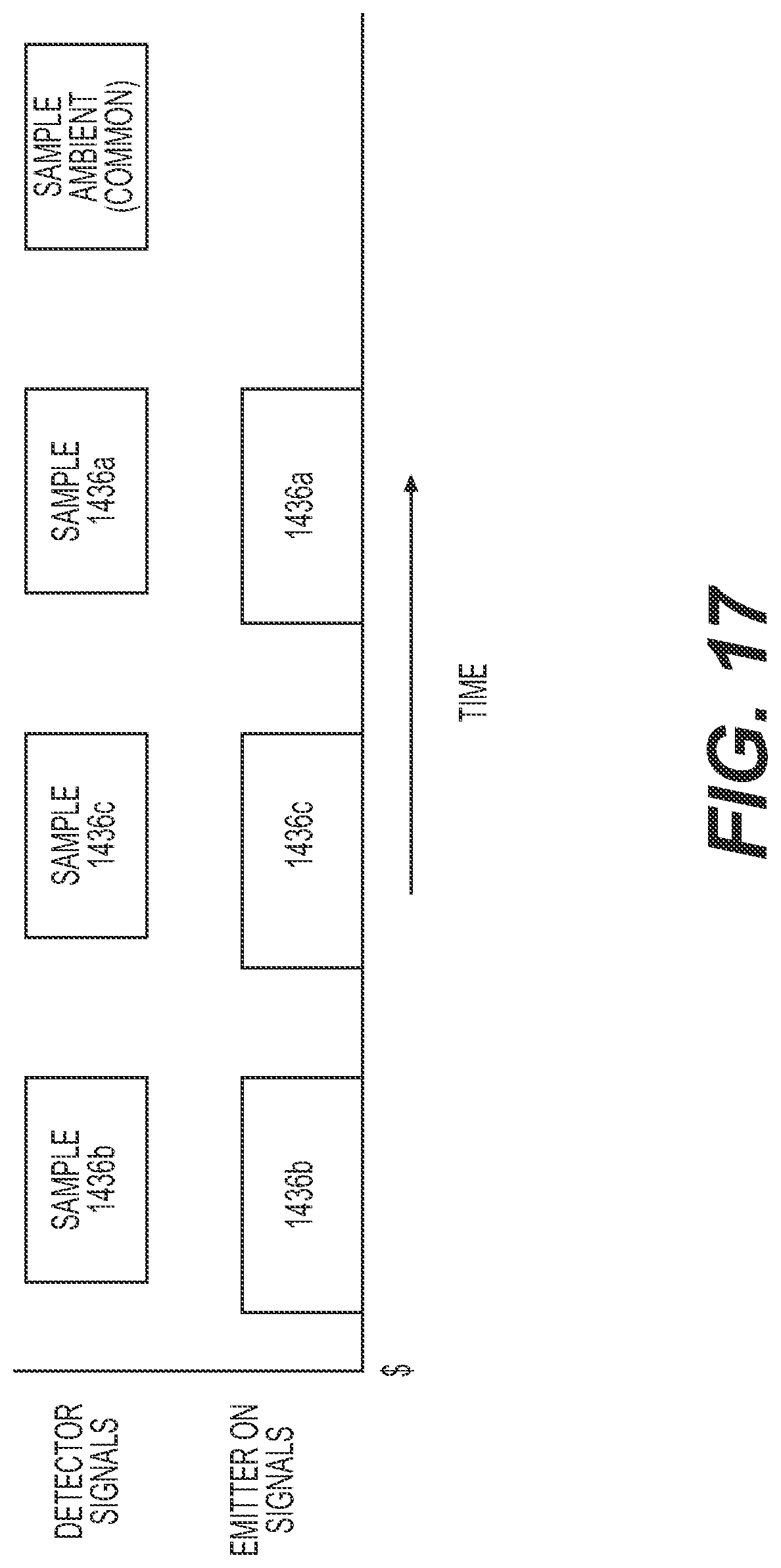 Patent US12303243 Figure 16 – Devices and methods for determining blood flow around a body lumen