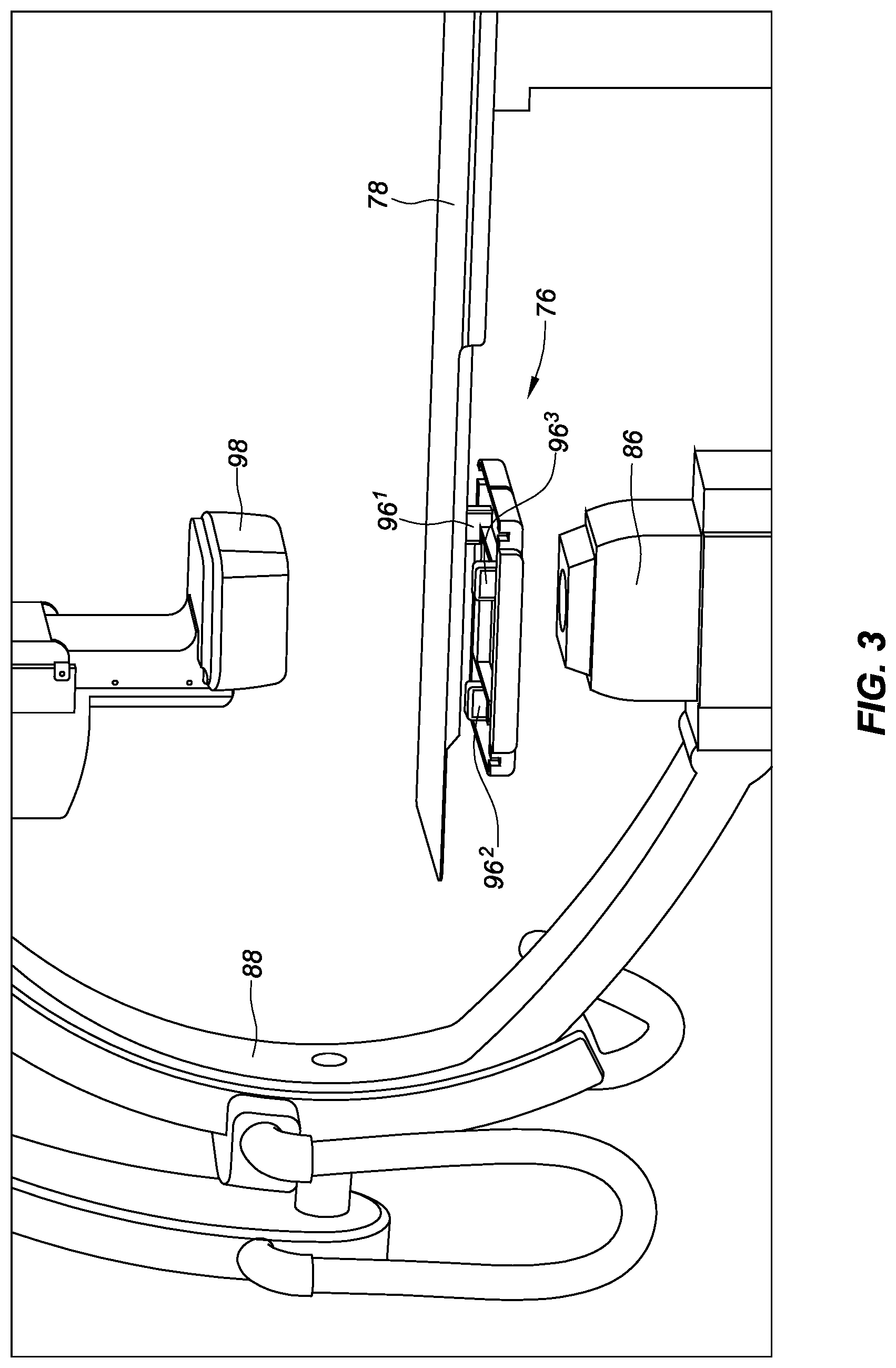 Patent US12303249 Figure 3 – Localized magnetic field generator