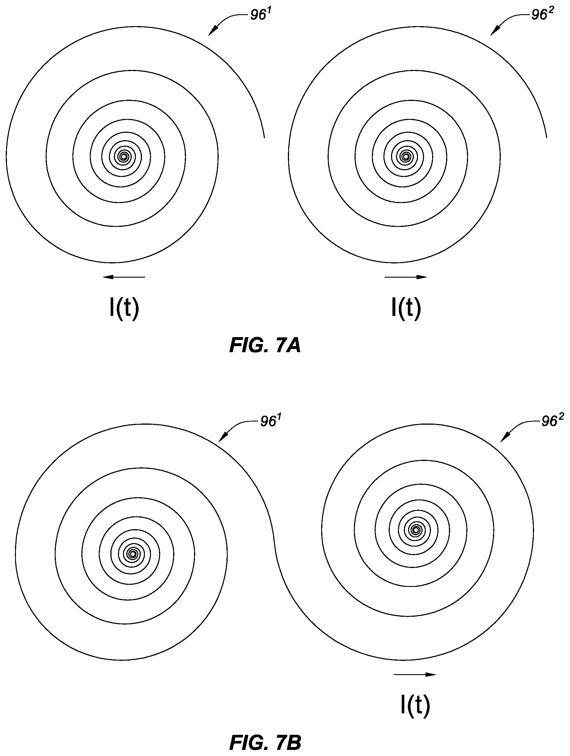 Patent US12303249 Figure 9 – Localized magnetic field generator