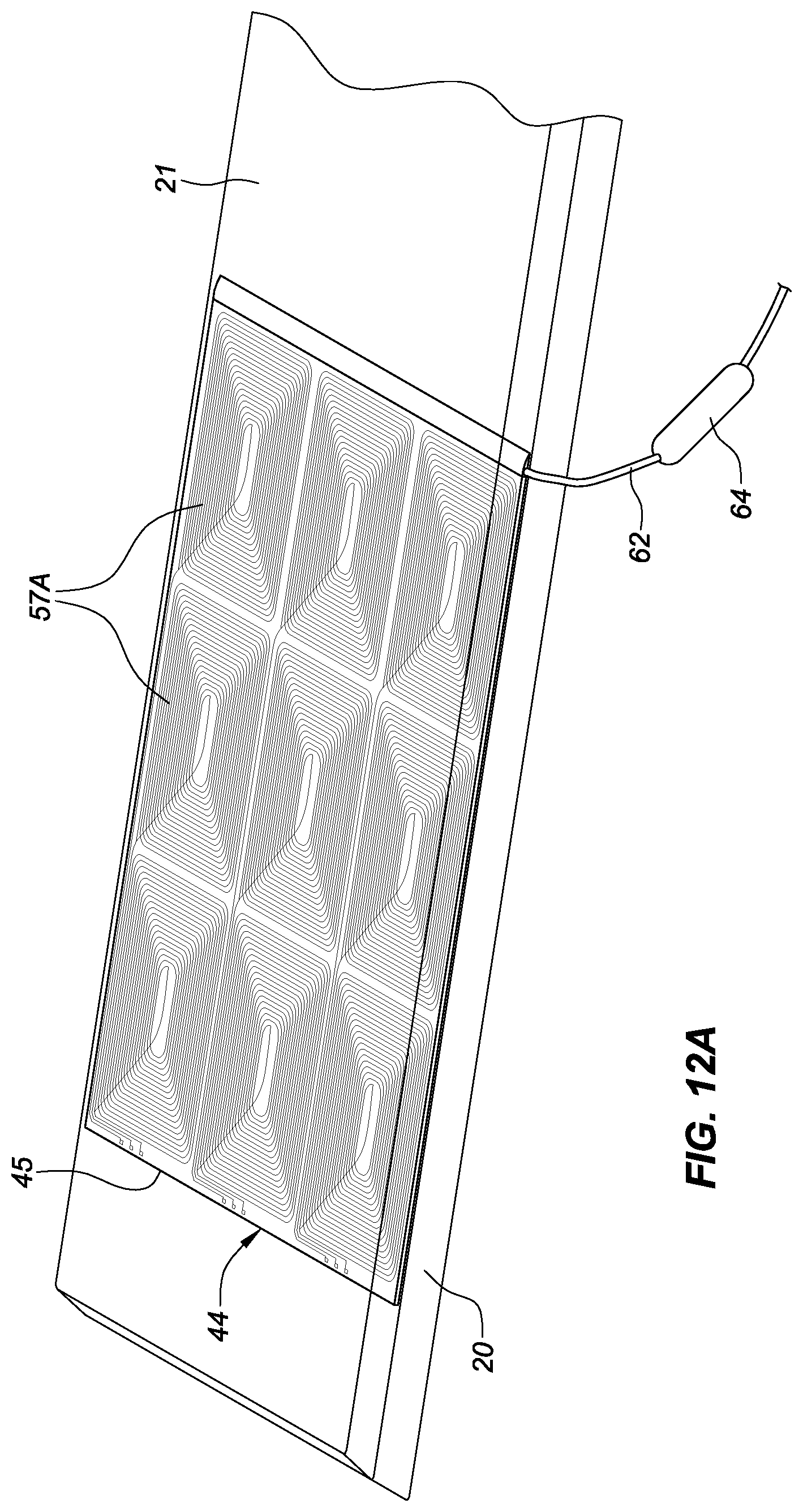 Patent US12303249 Figure 16 – Localized magnetic field generator
