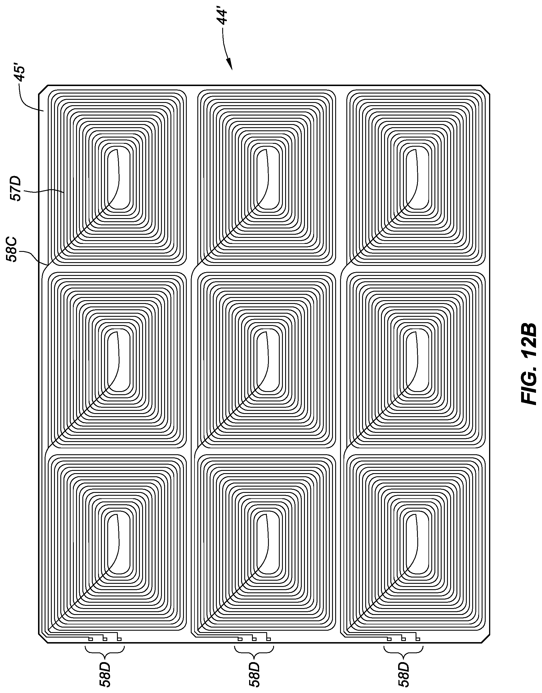Patent US12303249 Figure 17 – Localized magnetic field generator