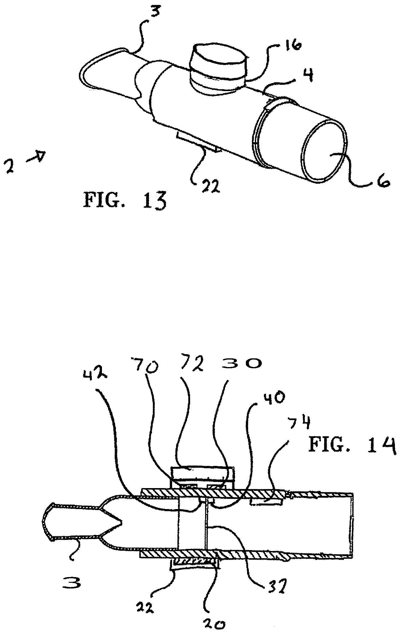 Patent US12303250 Figure 7 – Bidirectional incentive spirometer