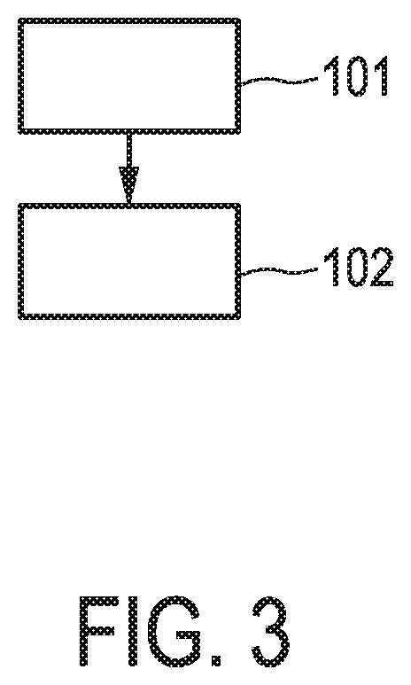 Patent US12303251 Figure 3 – Cavity determination apparatus