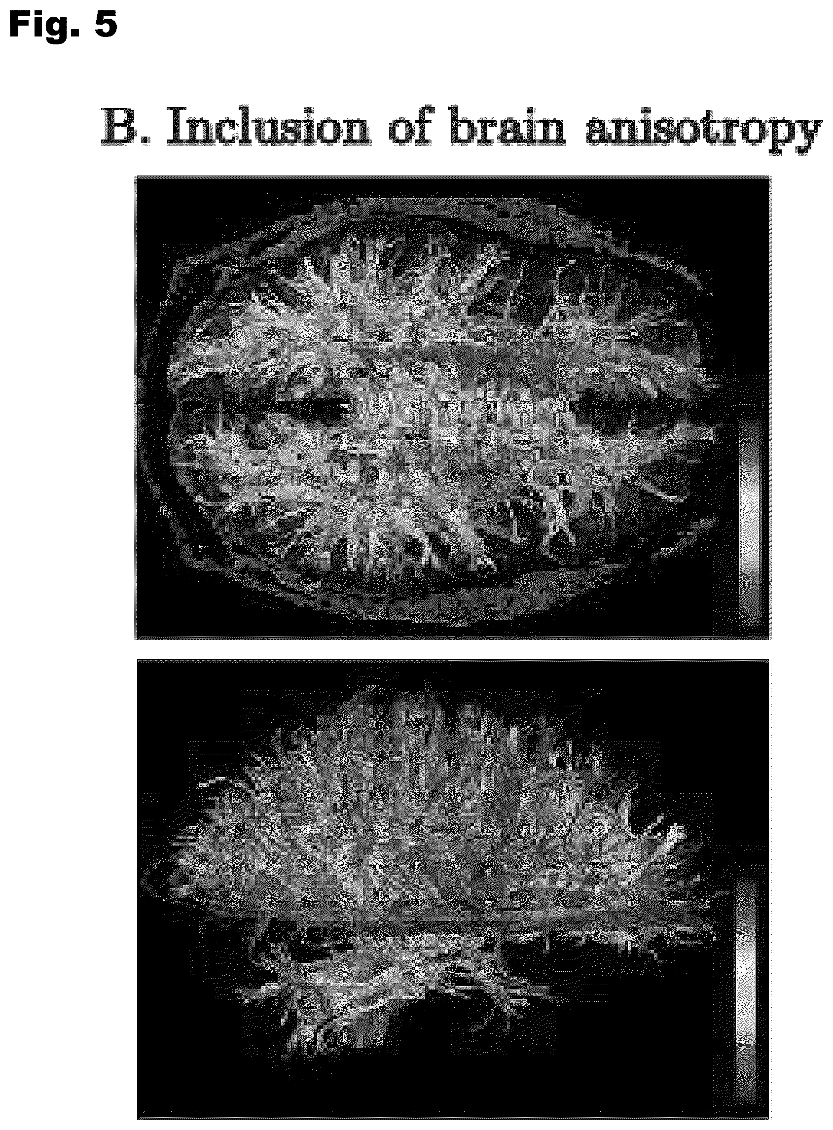 Patent US12303256 Figure 5 – Systems, devices, and methods for assessment of brain injury