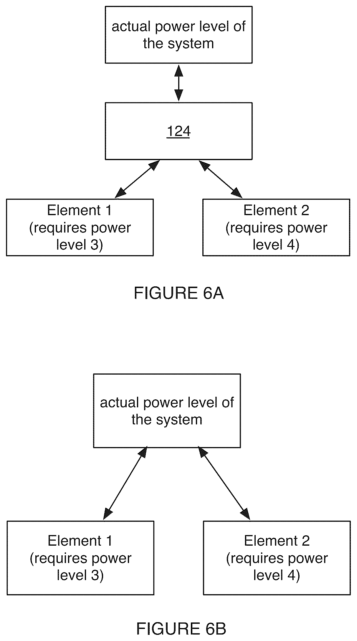 Patent US12303260 Figure 7 – System for monitoring body chemistry