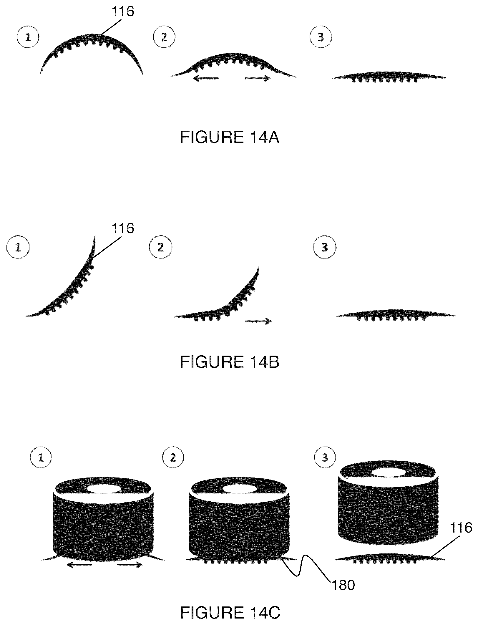 Patent US12303260 Figure 14 – System for monitoring body chemistry