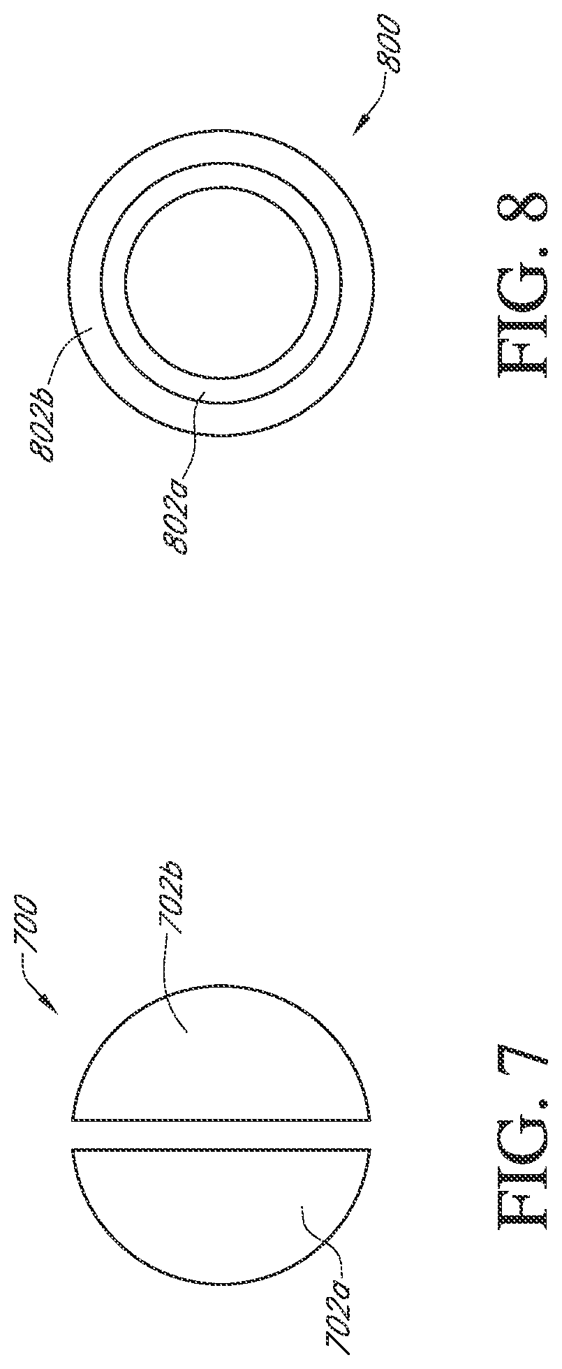 Patent US12303262 Figure 10 – Advanced continuous analyte monitoring system