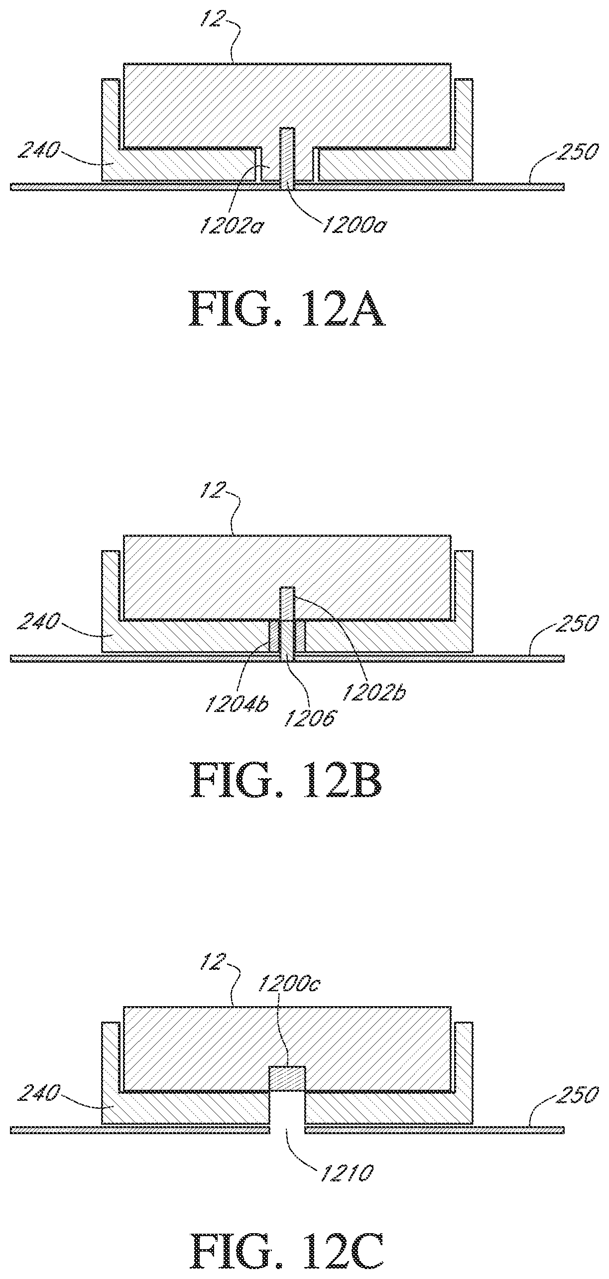Patent US12303262 Figure 15 – Advanced continuous analyte monitoring system