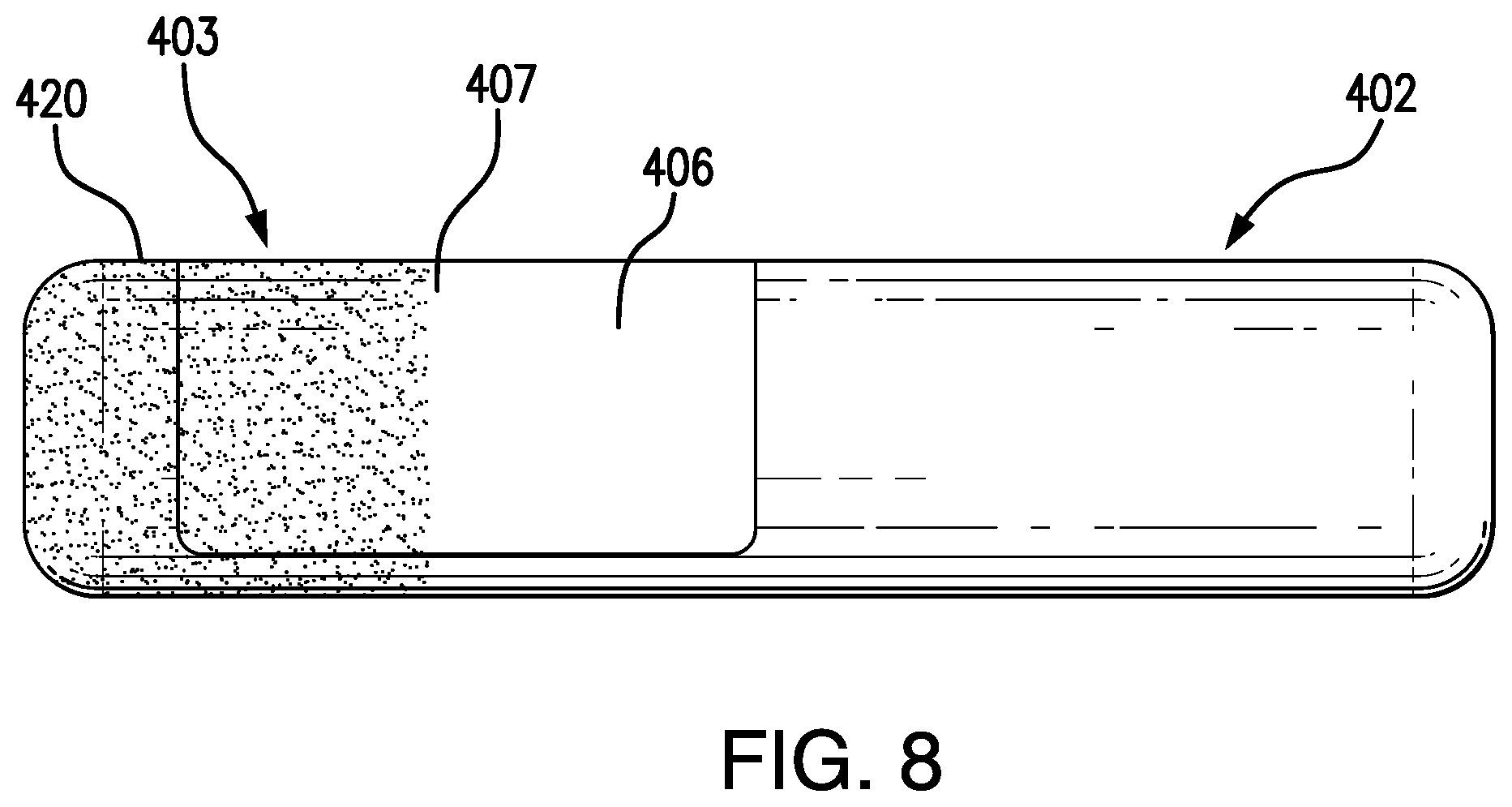 Patent US12303265 Figure 7 – Methods and systems for calculating analyte levels