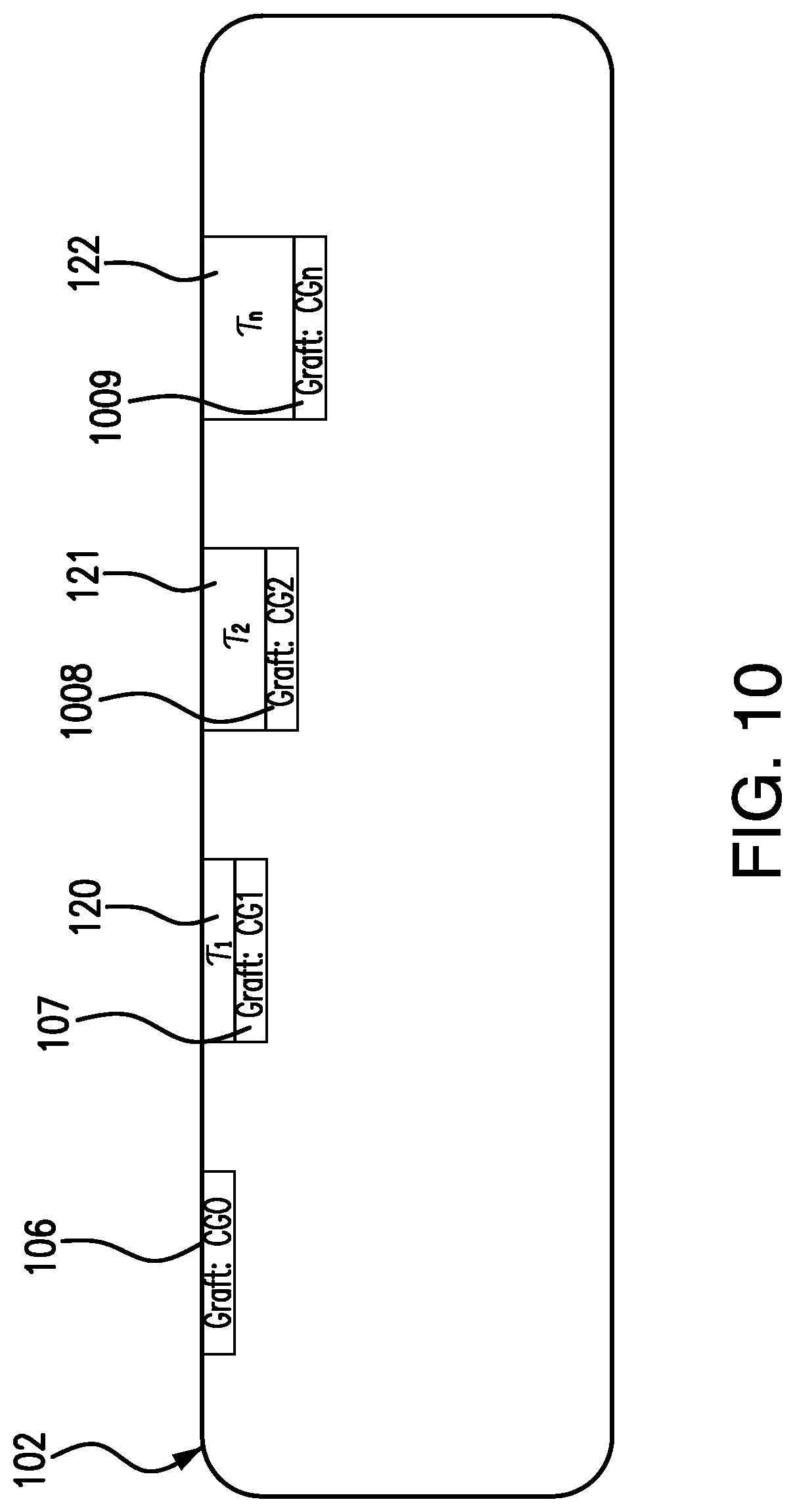 Patent US12303265 Figure 9 – Methods and systems for calculating analyte levels