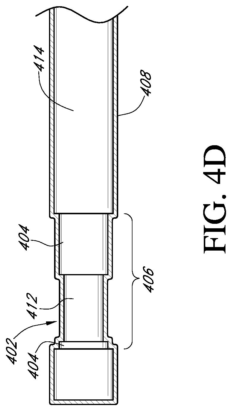 Patent US12303266 Figure 6 – Zwitterion surface modifications for continuous sensors