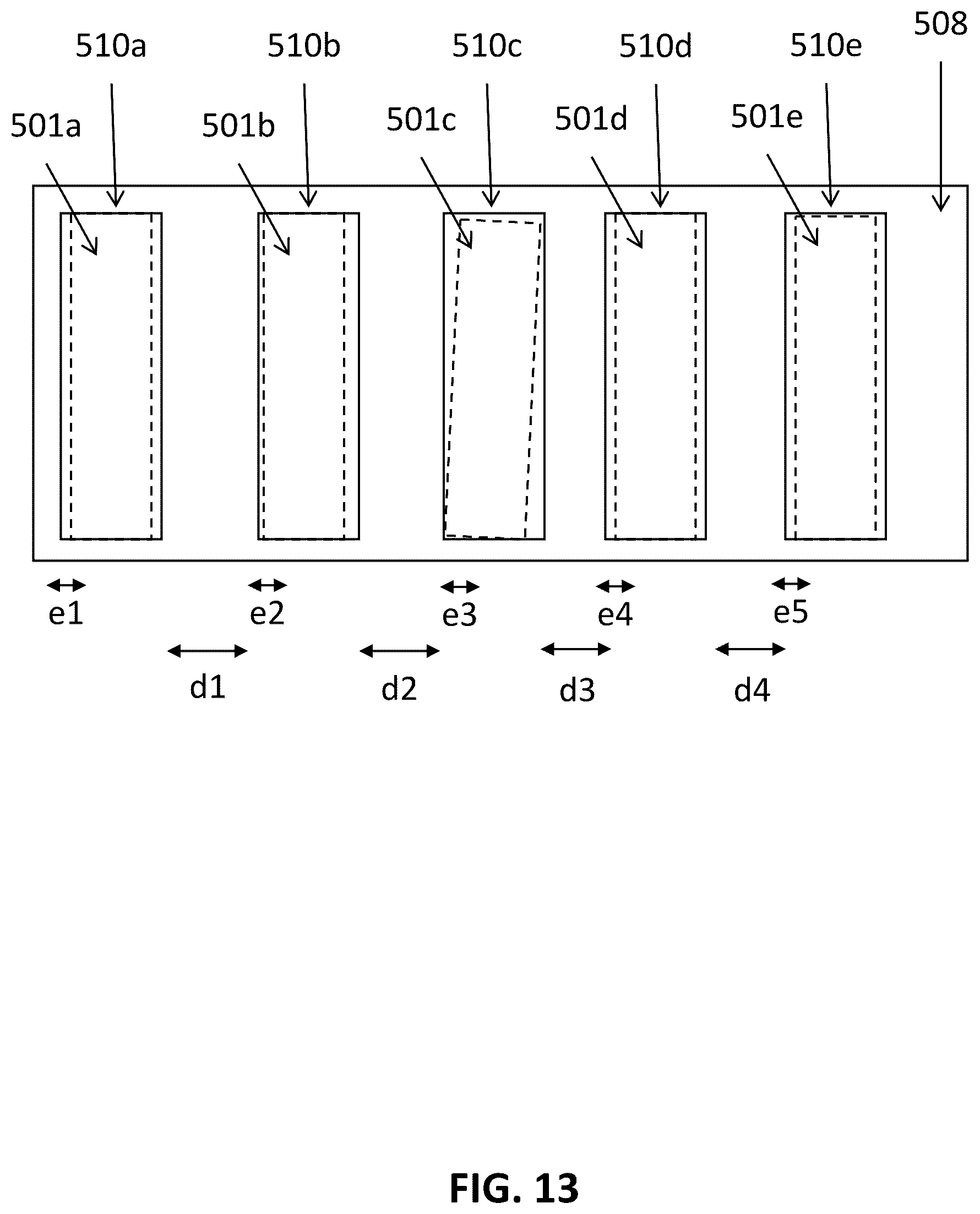 Patent US12303270 Figure 13 – Station for urine analysis device, urine analysis device, associated methods