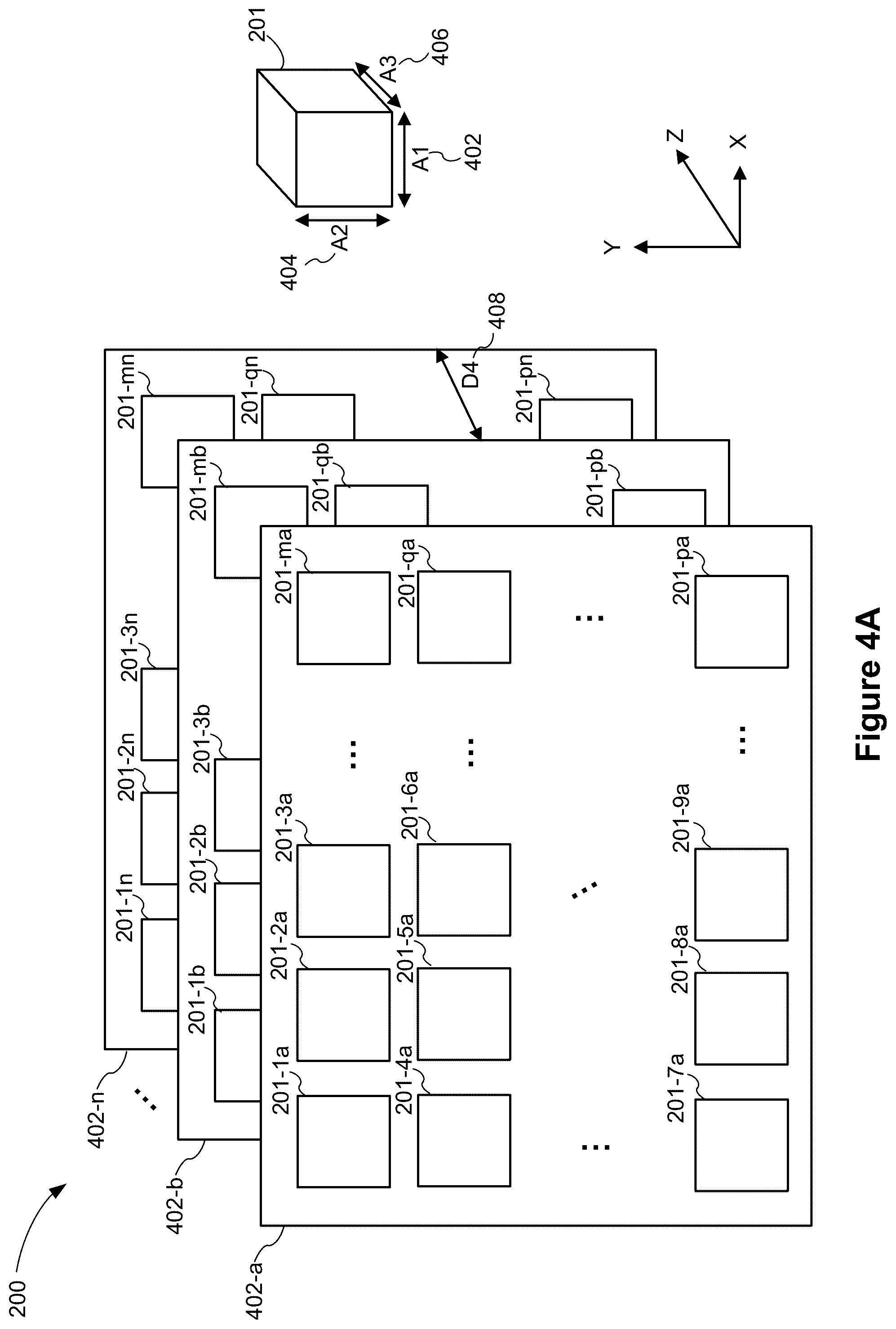 Patent US12303273 Figure 5 – Signal processing methods and systems for biomagnetic field imaging