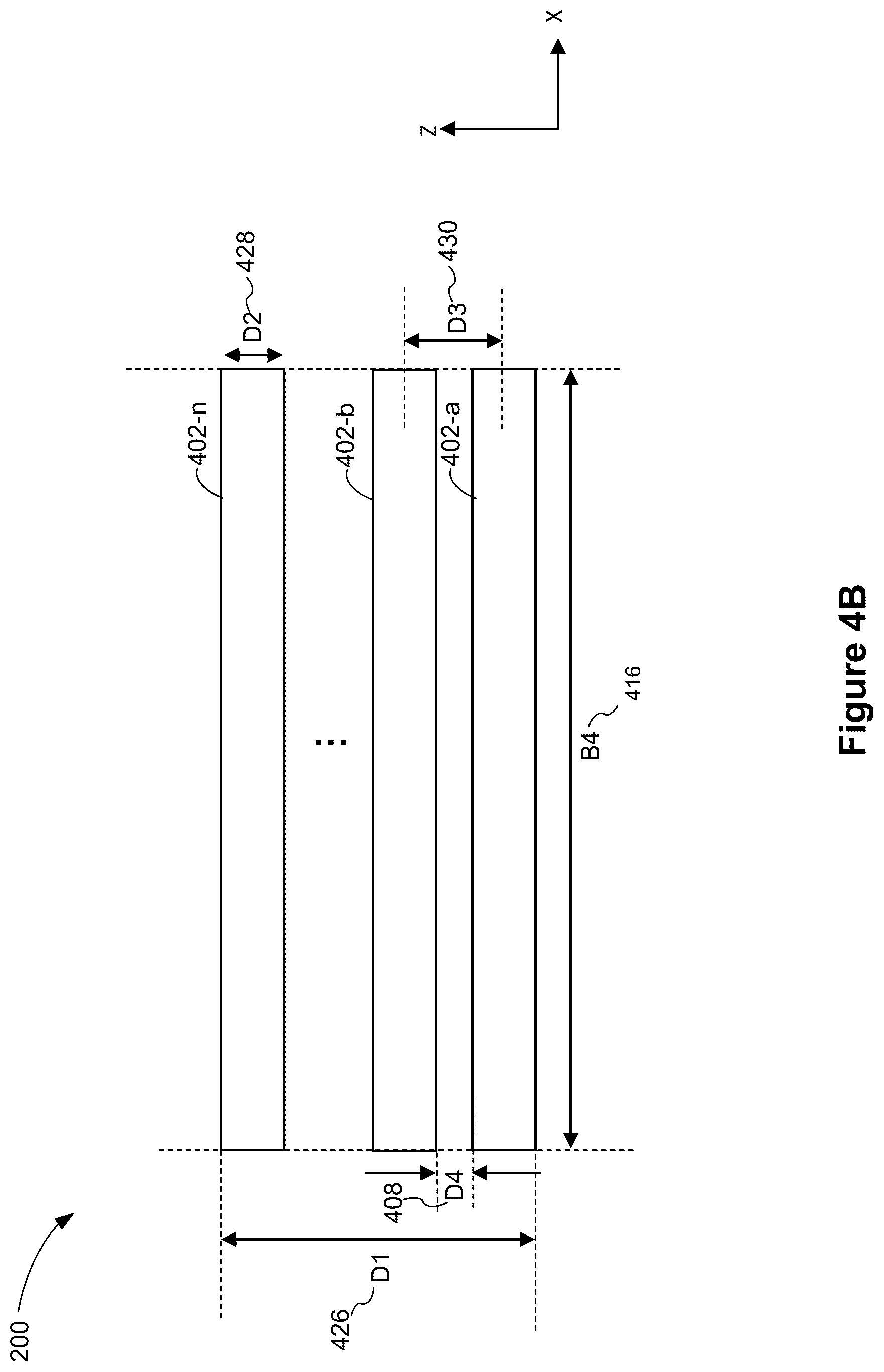 Patent US12303273 Figure 6 – Signal processing methods and systems for biomagnetic field imaging