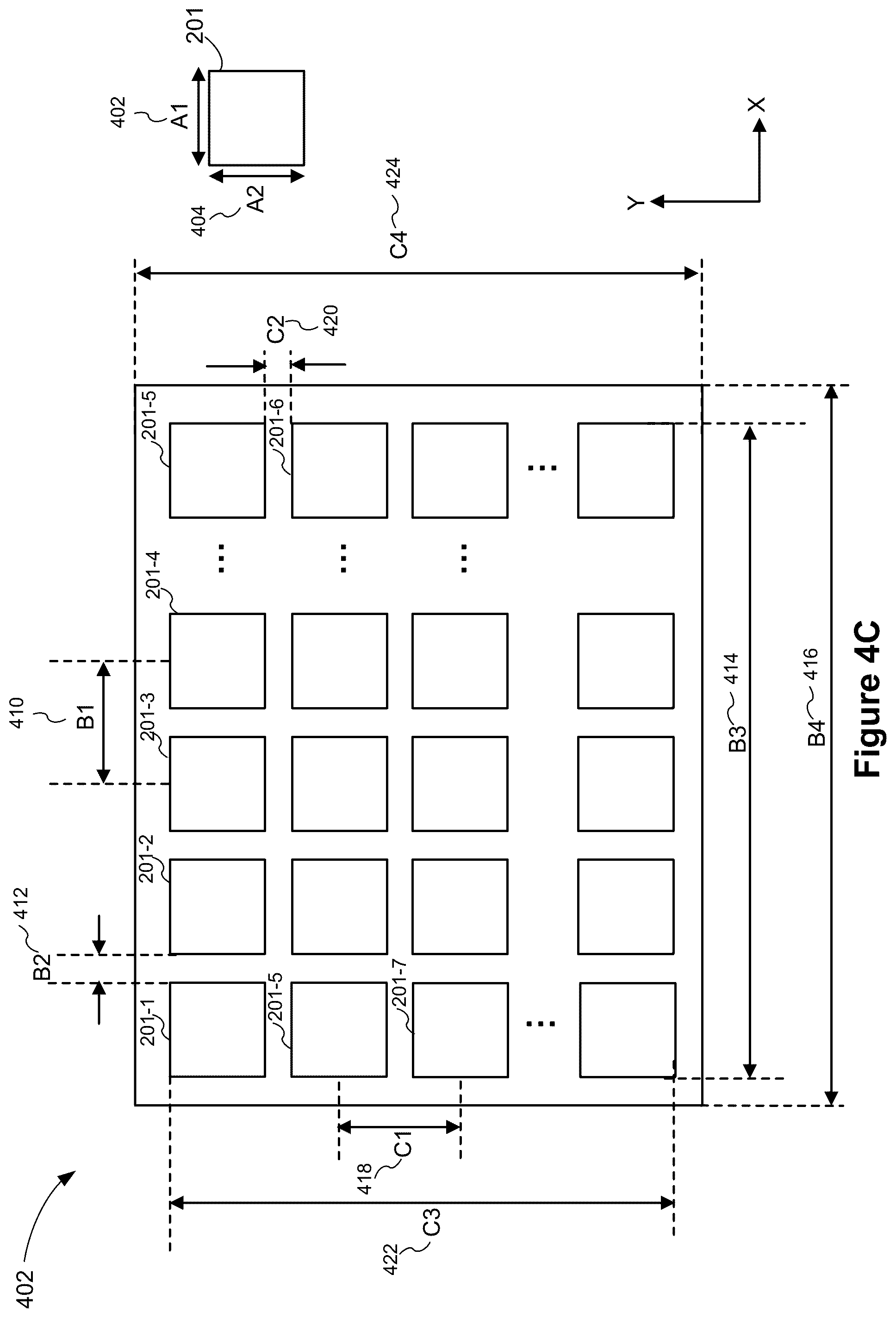 Patent US12303273 Figure 7 – Signal processing methods and systems for biomagnetic field imaging