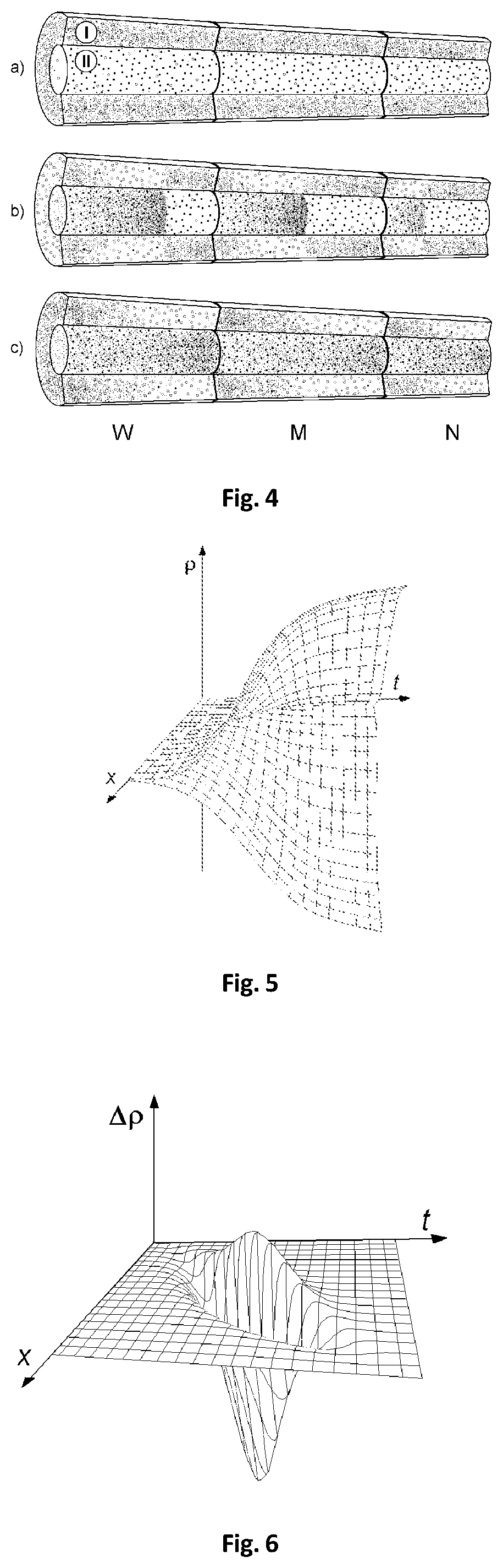 Patent US12303280 Figure 2 – Method for determining electrical activity of cardiac muscle