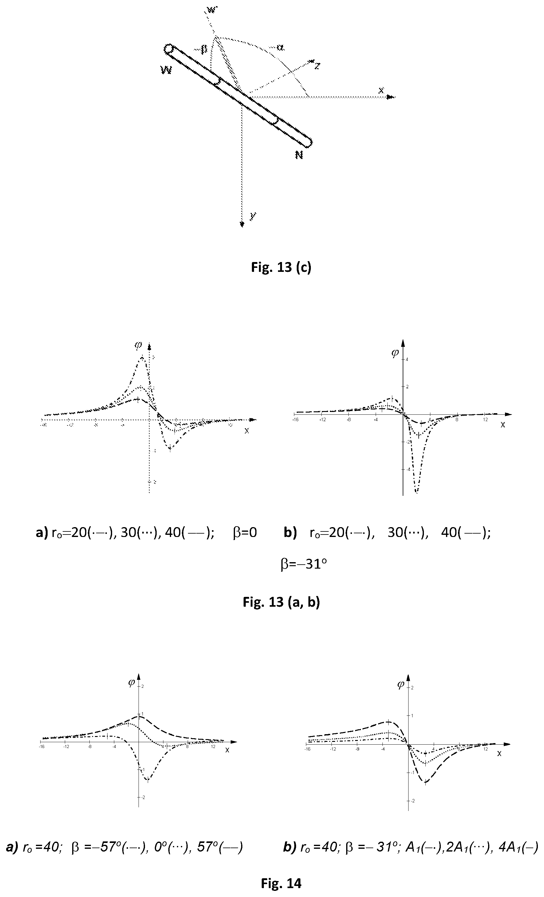 Patent US12303280 Figure 6 – Method for determining electrical activity of cardiac muscle