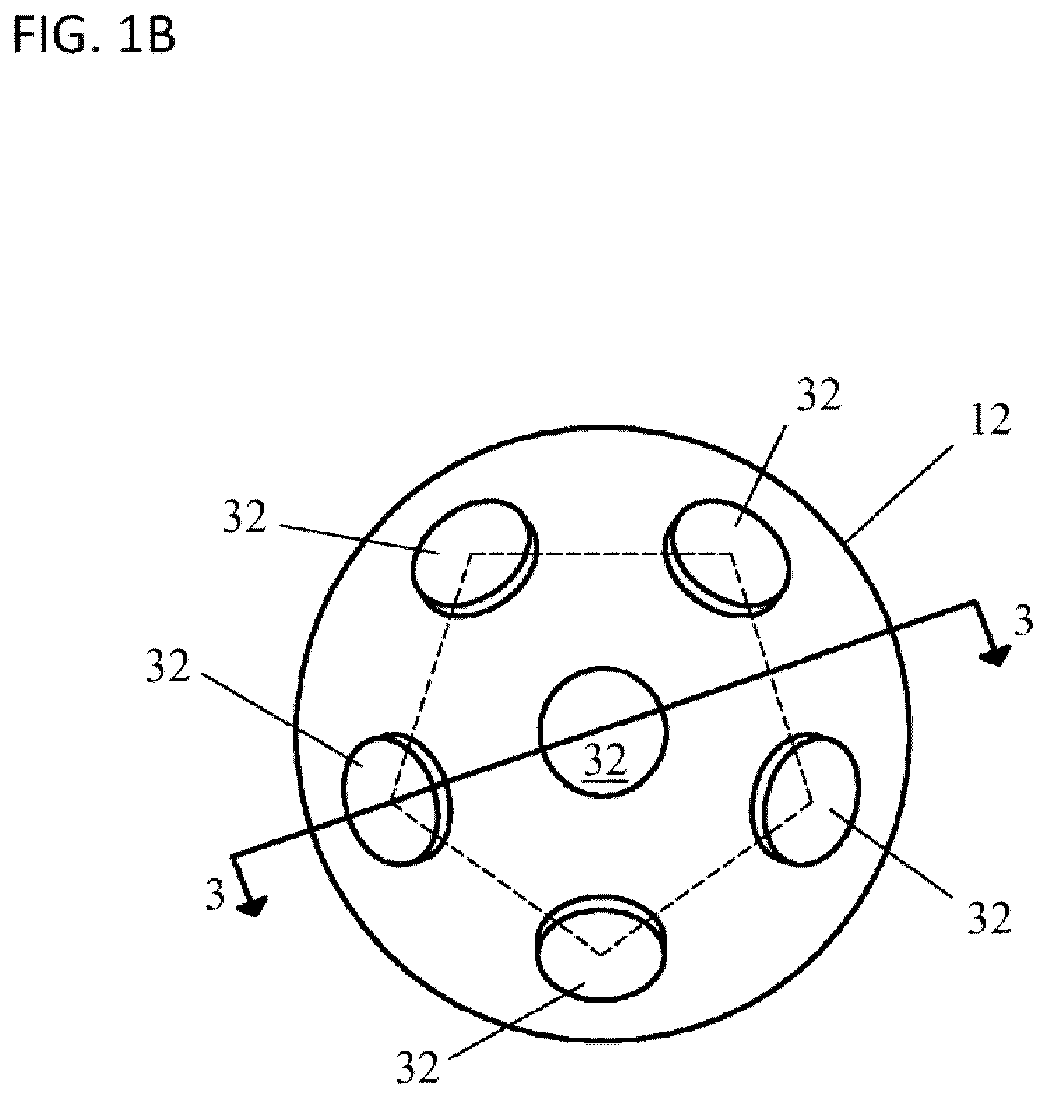 Patent US12303285 Figure 2 – Methods and magnetic imaging devices to inventory human brain cortical function