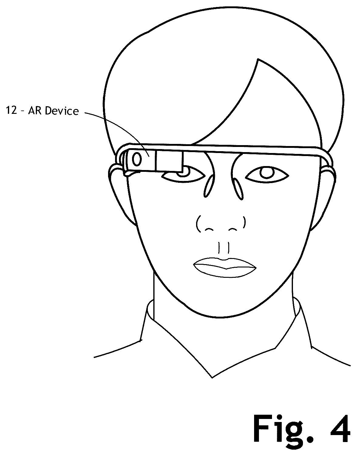 Patent US12303286 Figure 7 – Automated allergy office system and method