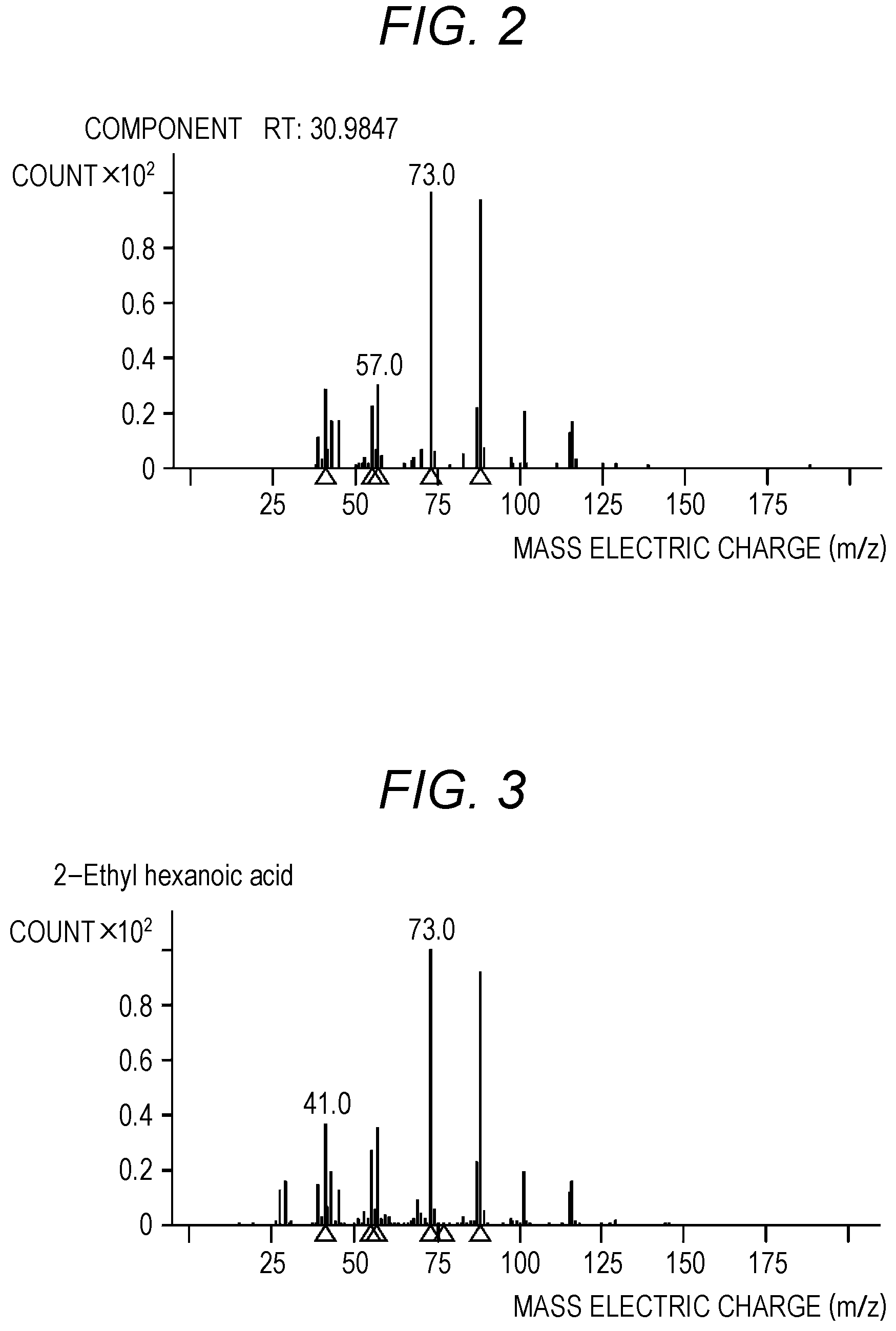 Patent US12303291 Figure 2 – Information providing method, information processing system, information terminal, and information processing method