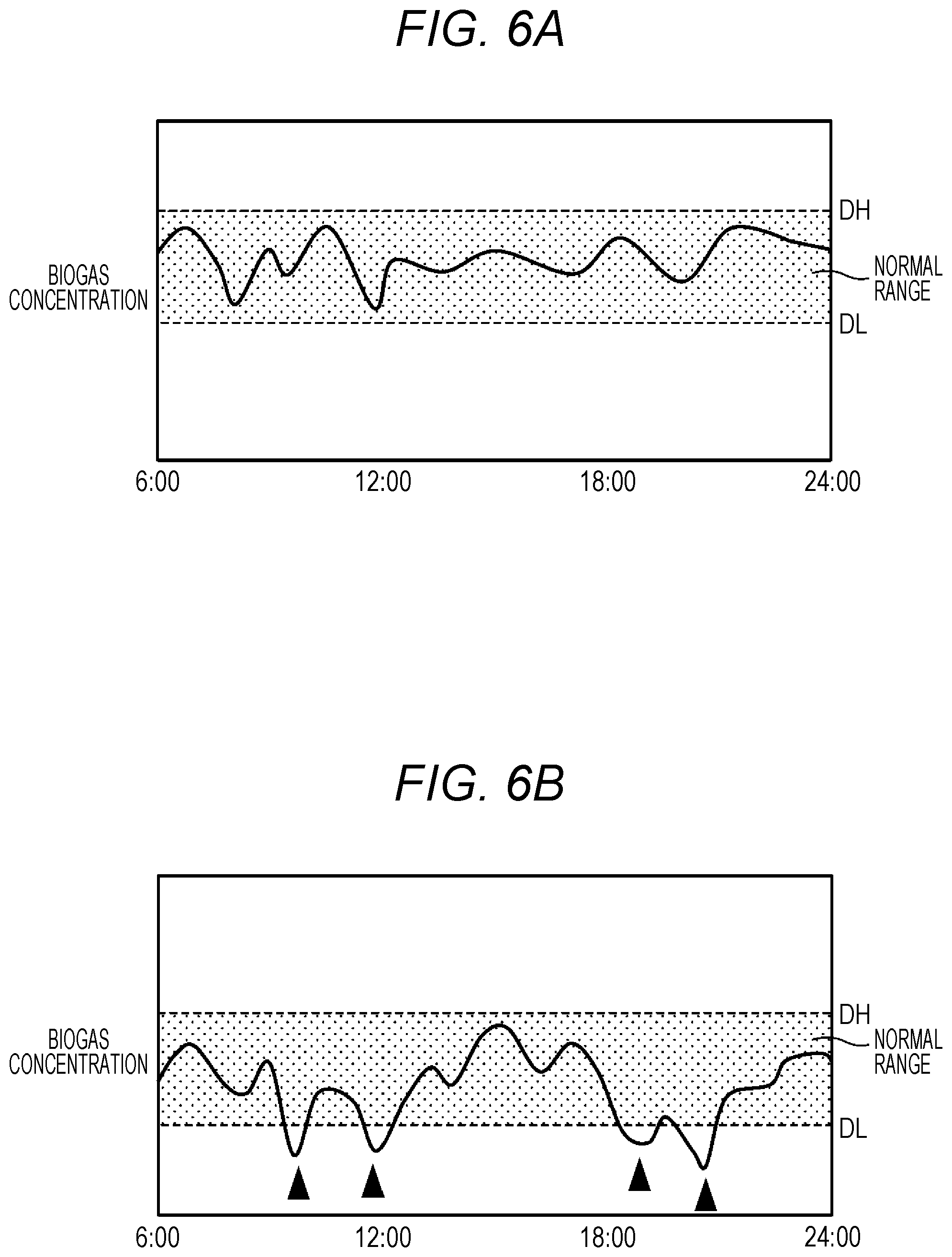 Patent US12303291 Figure 5 – Information providing method, information processing system, information terminal, and information processing method