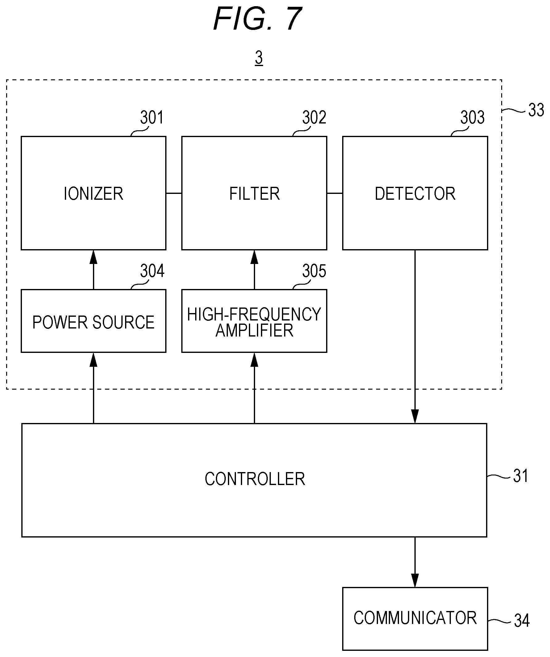 Patent US12303291 Figure 6 – Information providing method, information processing system, information terminal, and information processing method