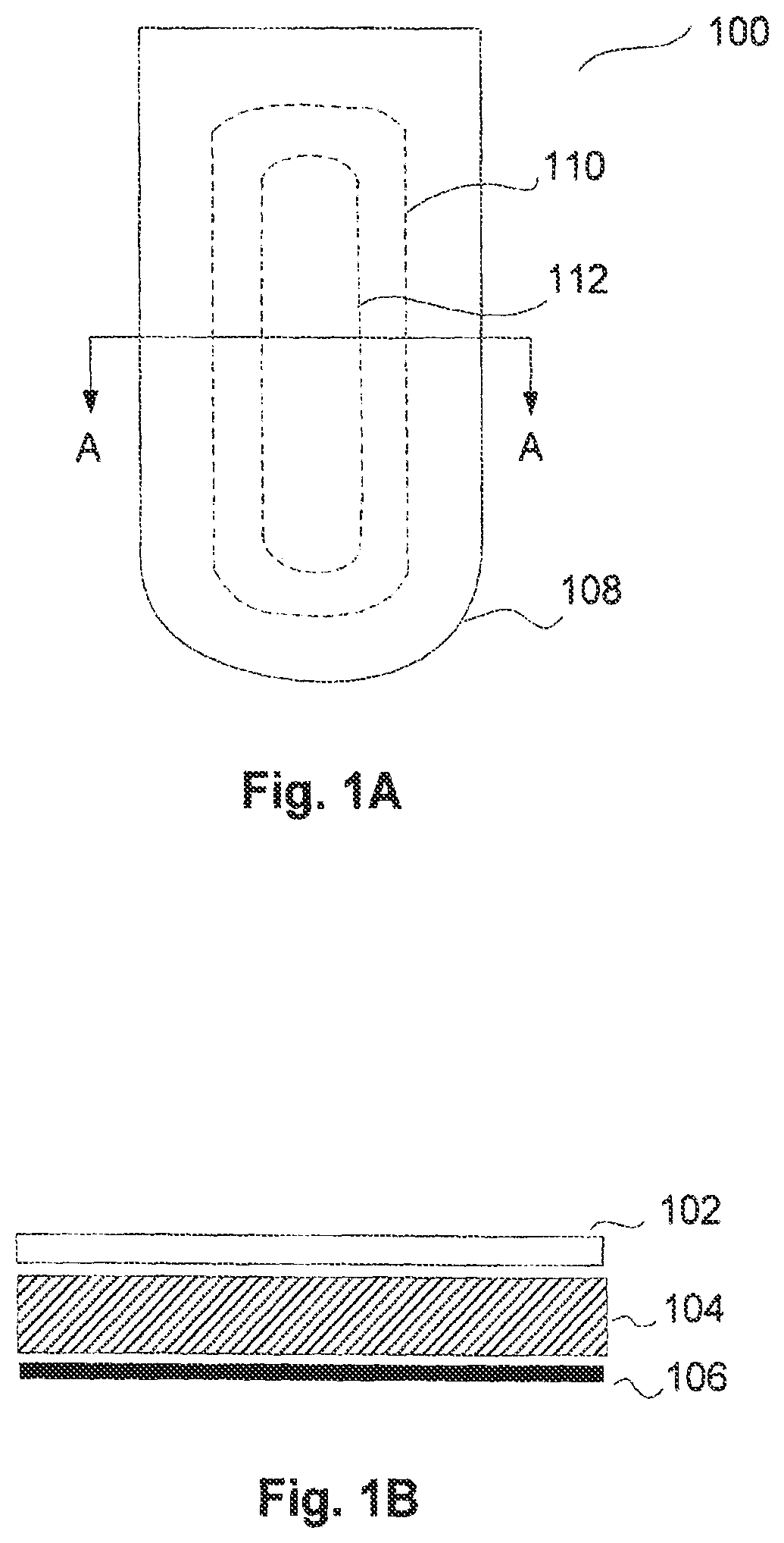 Patent US12303292 — Method and apparatus for health condition related to the skin of a person — Figure 1