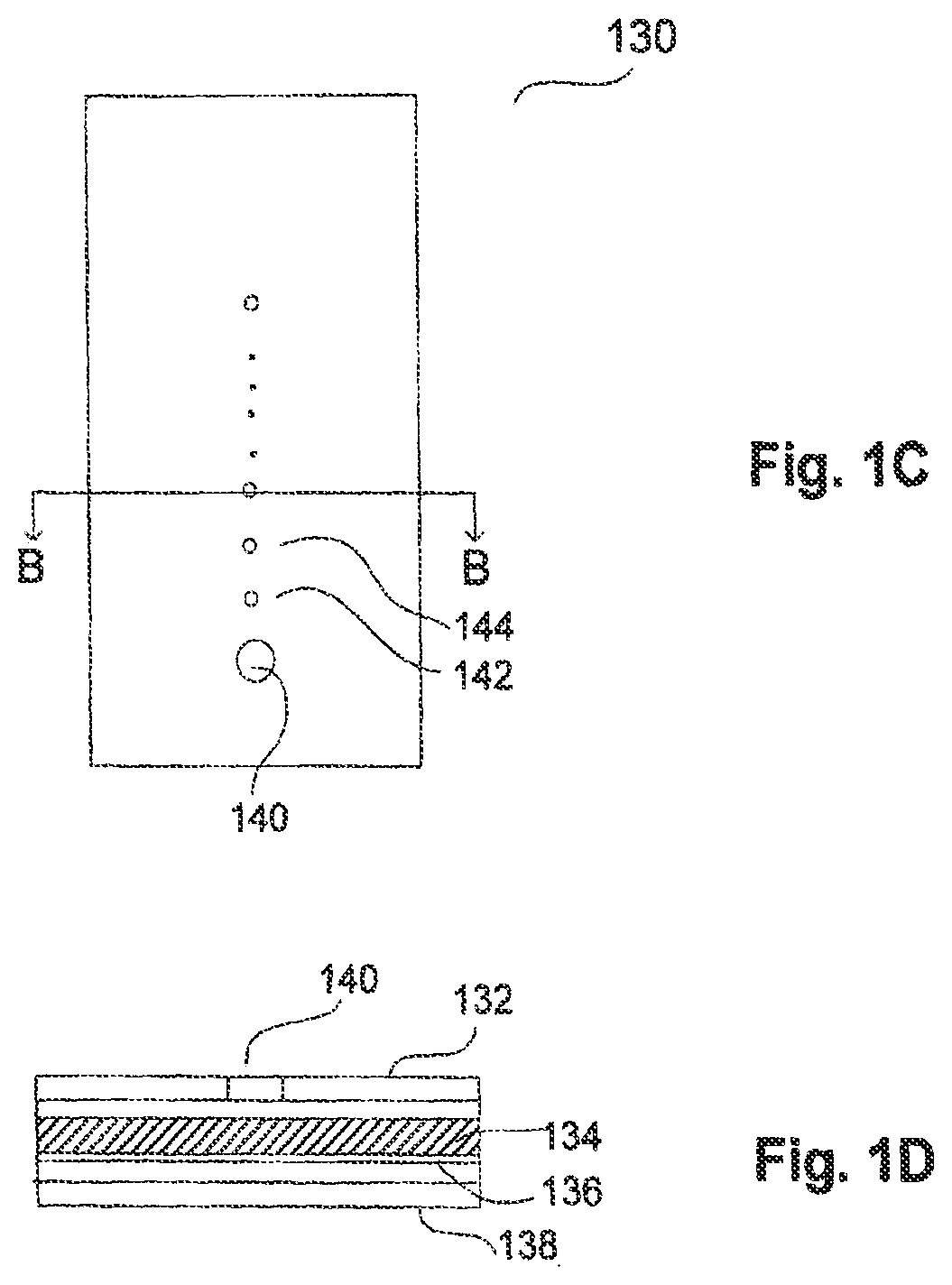 Patent US12303292 Figure 2 – Method and apparatus for health condition related to the skin of a person