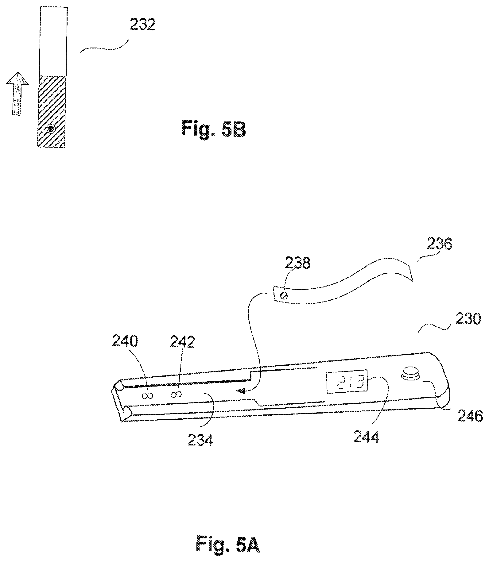 Patent US12303292 Figure 6 – Method and apparatus for health condition related to the skin of a person