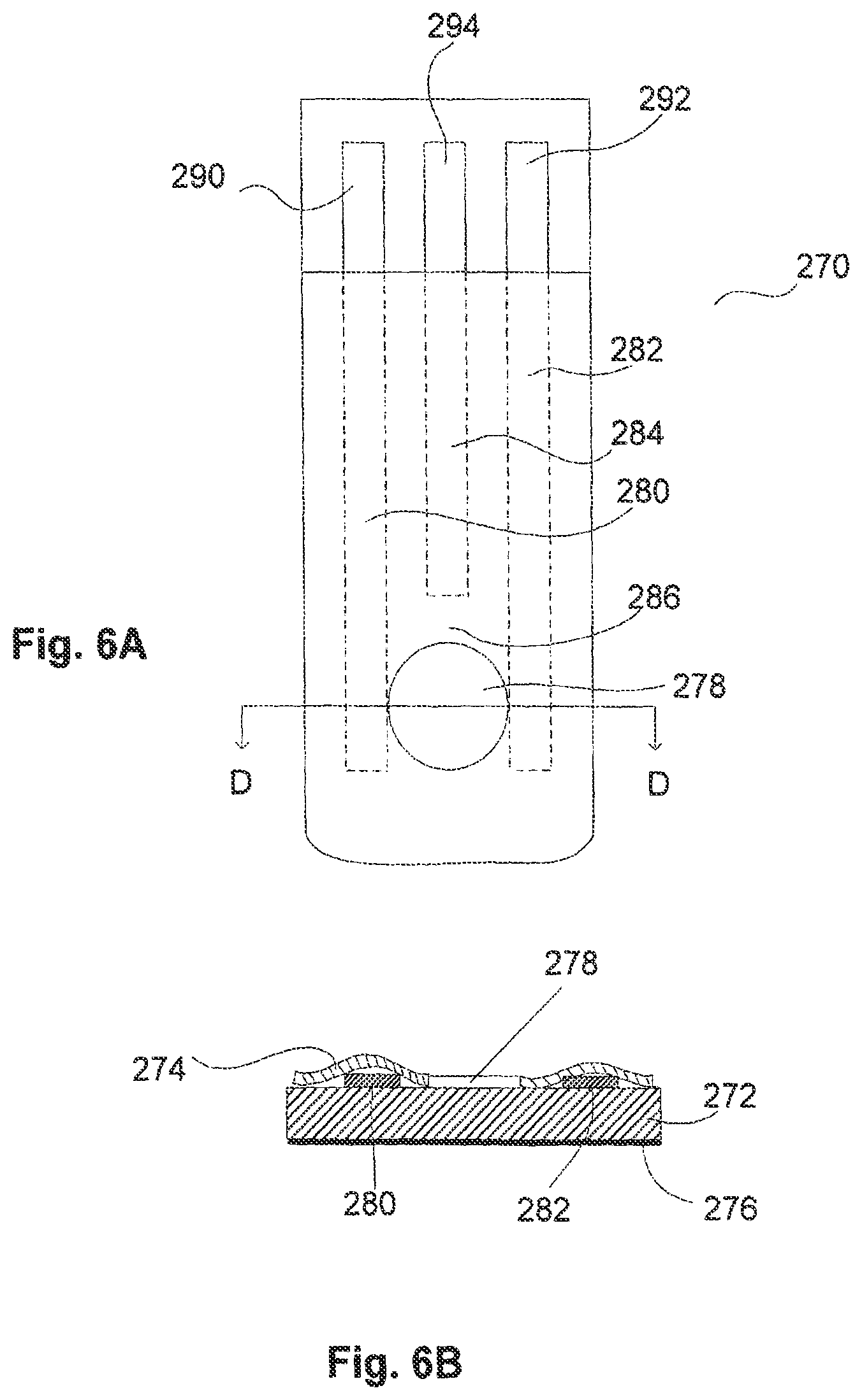 Patent US12303292 Figure 7 – Method and apparatus for health condition related to the skin of a person