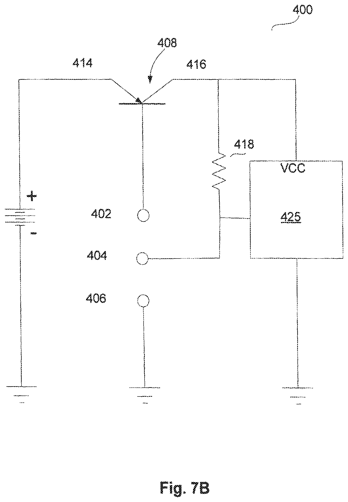 Patent US12303292 Figure 9 – Method and apparatus for health condition related to the skin of a person