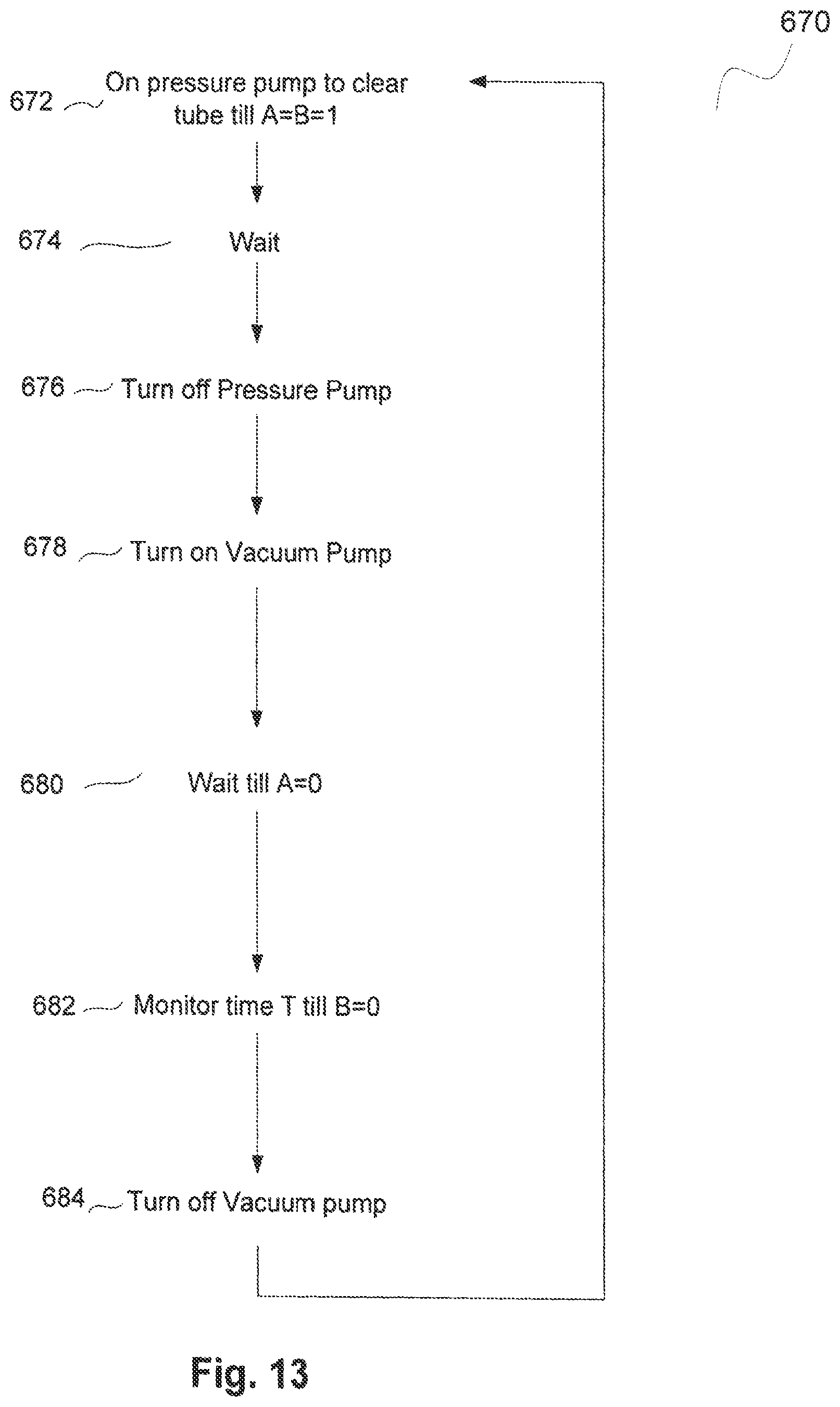 Patent US12303292 Figure 16 – Method and apparatus for health condition related to the skin of a person