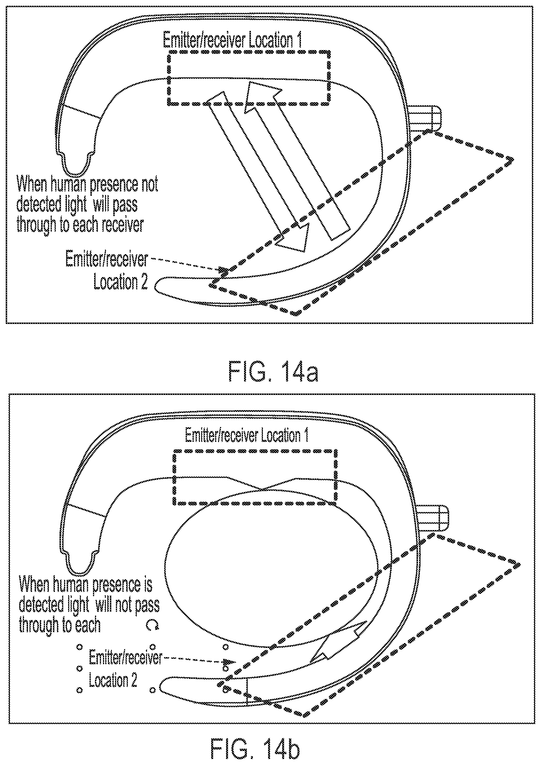 Patent US12303293 Figure 14 – Systems and methods for computationally efficient non-invasive blood quality measurement