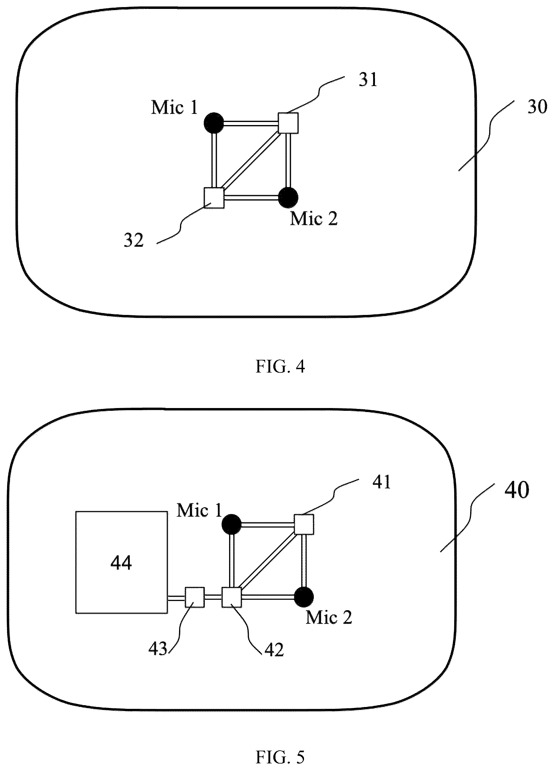 Patent US12303294 Figure 3 – Monitor pad and body status monitoring system